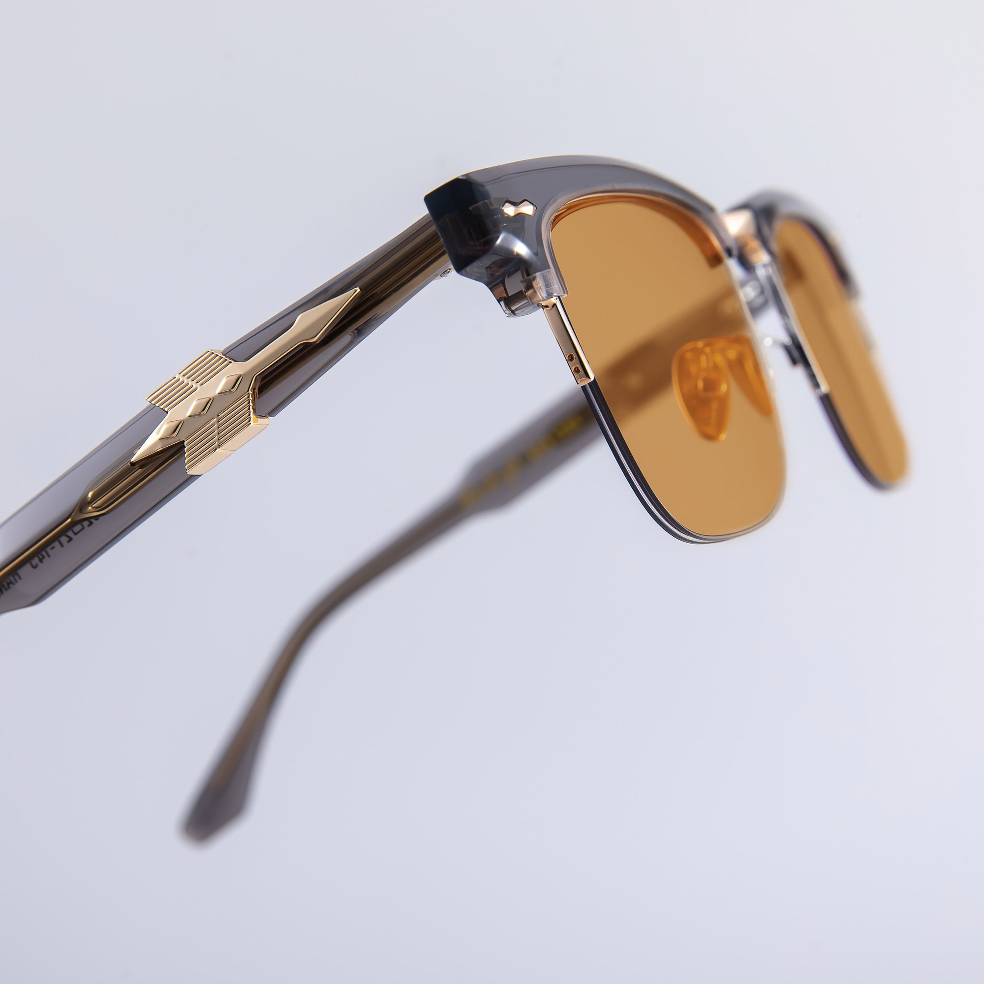 Donahugh-sunglasses-grey