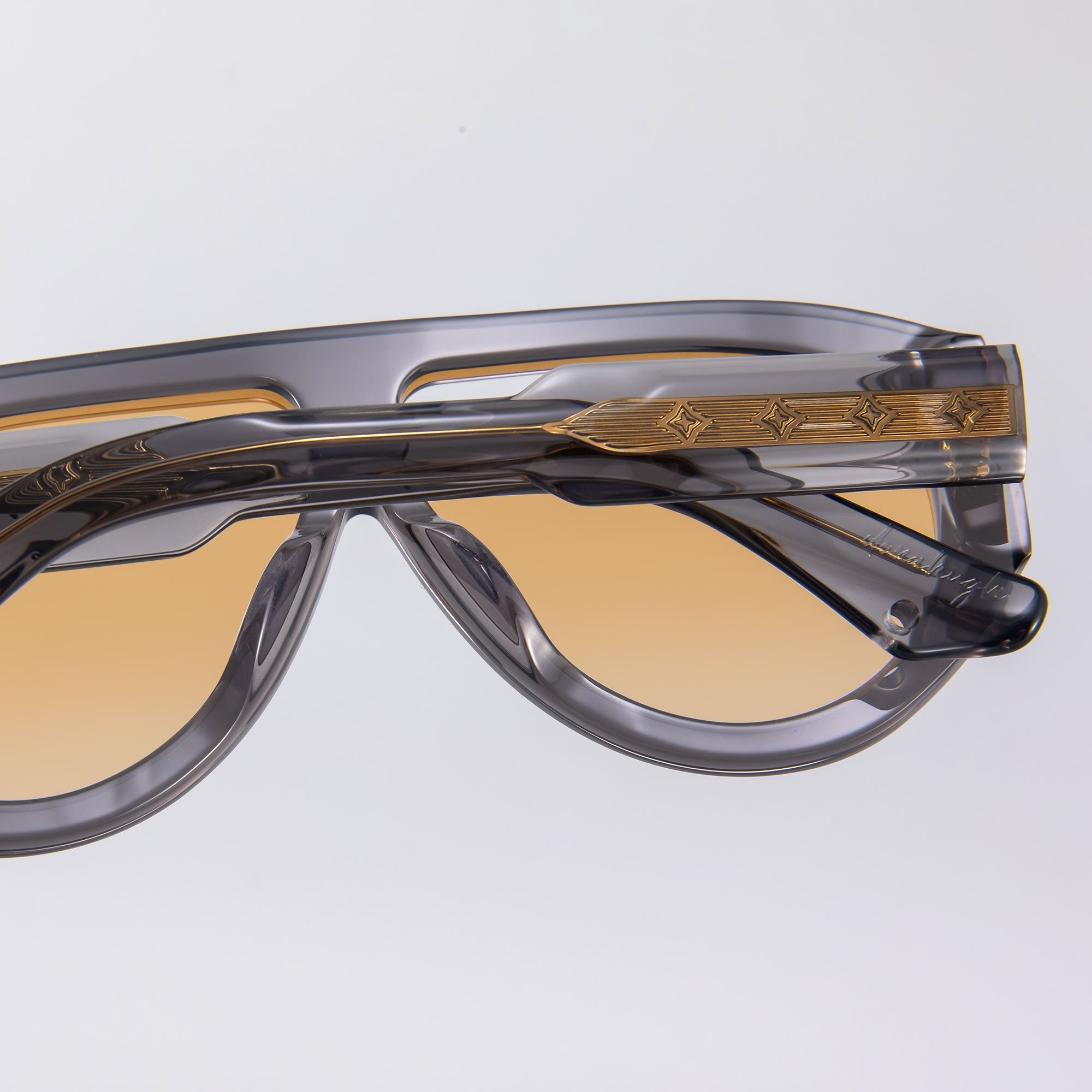 Donahugh-sunglasses-gray