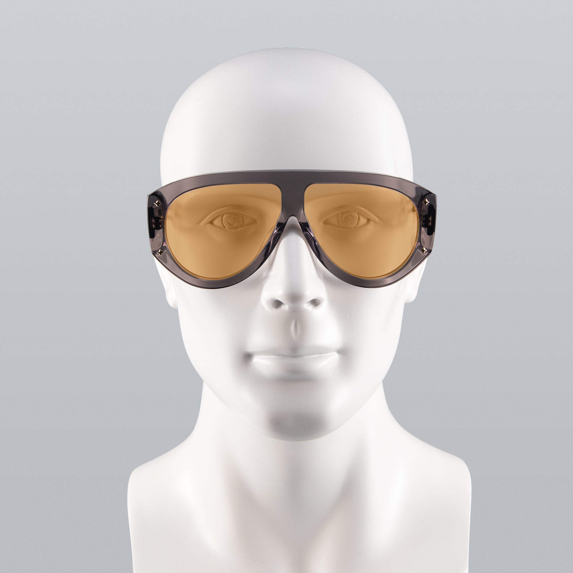 Donahugh-sunglasses-gray