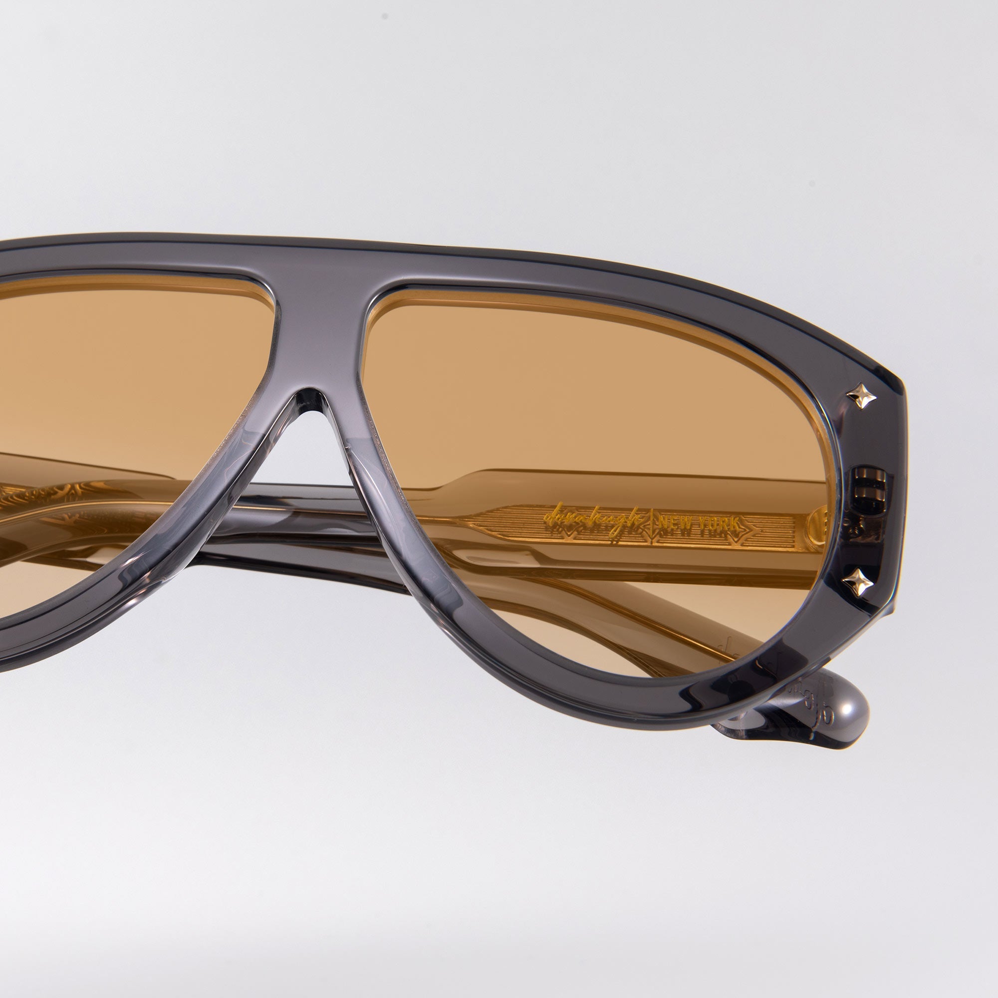 Donahugh-sunglasses-gray