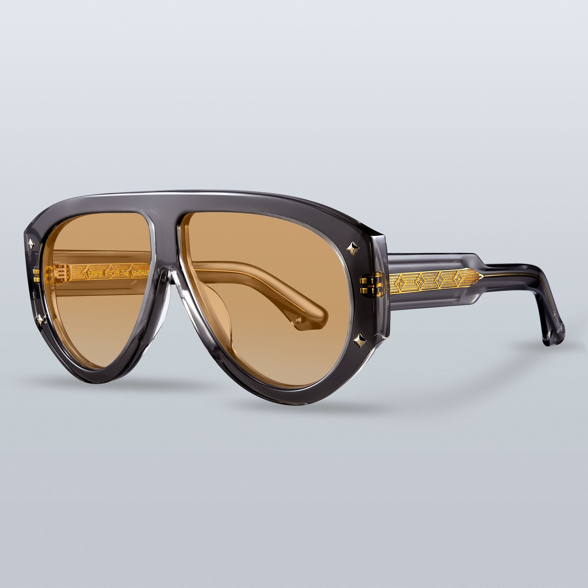 Donahugh-sunglasses-gray