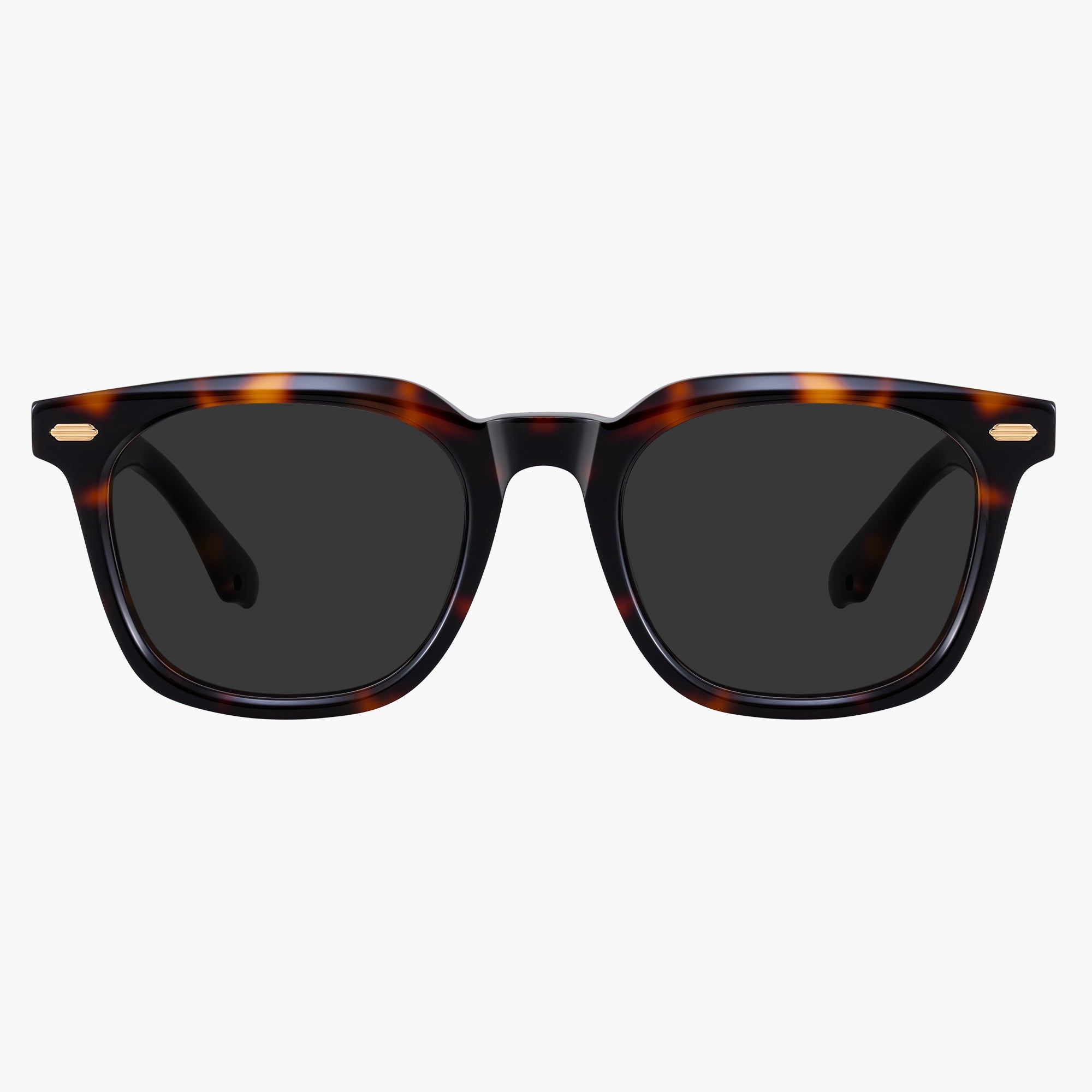 Donahugh-sunglasses-tortoise