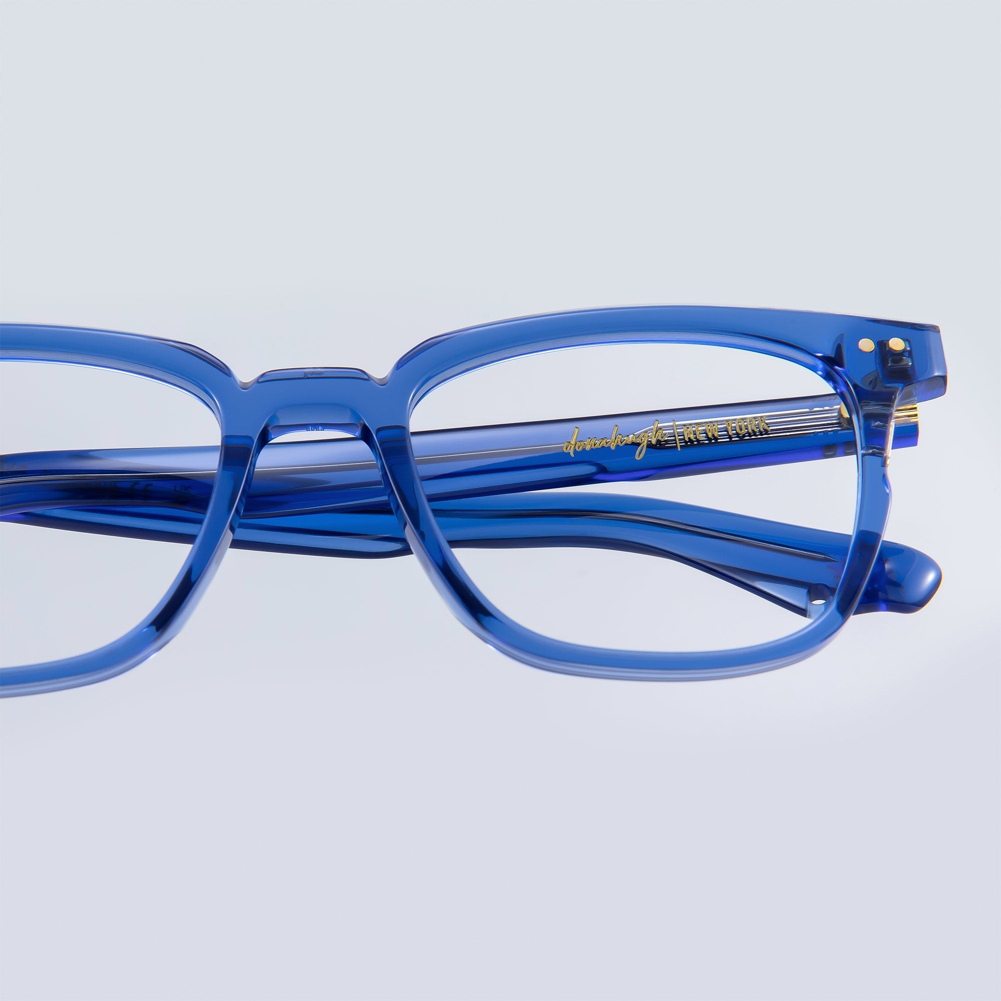 Donahugh-eyeglasses-blue