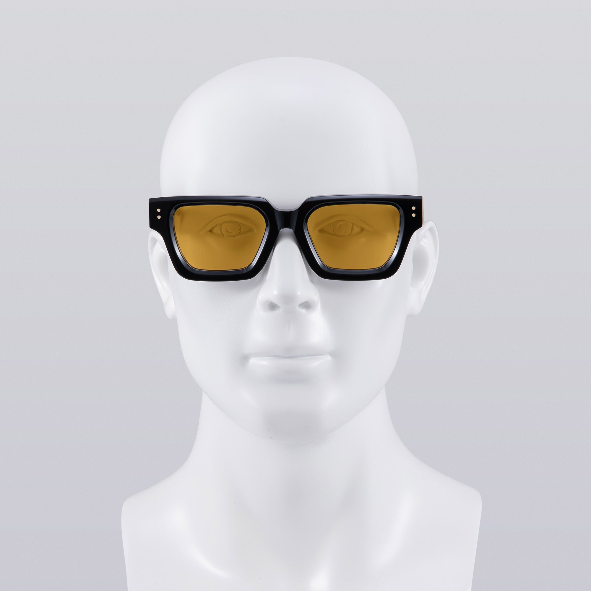 Donahugh-sunglasses-blackgold
