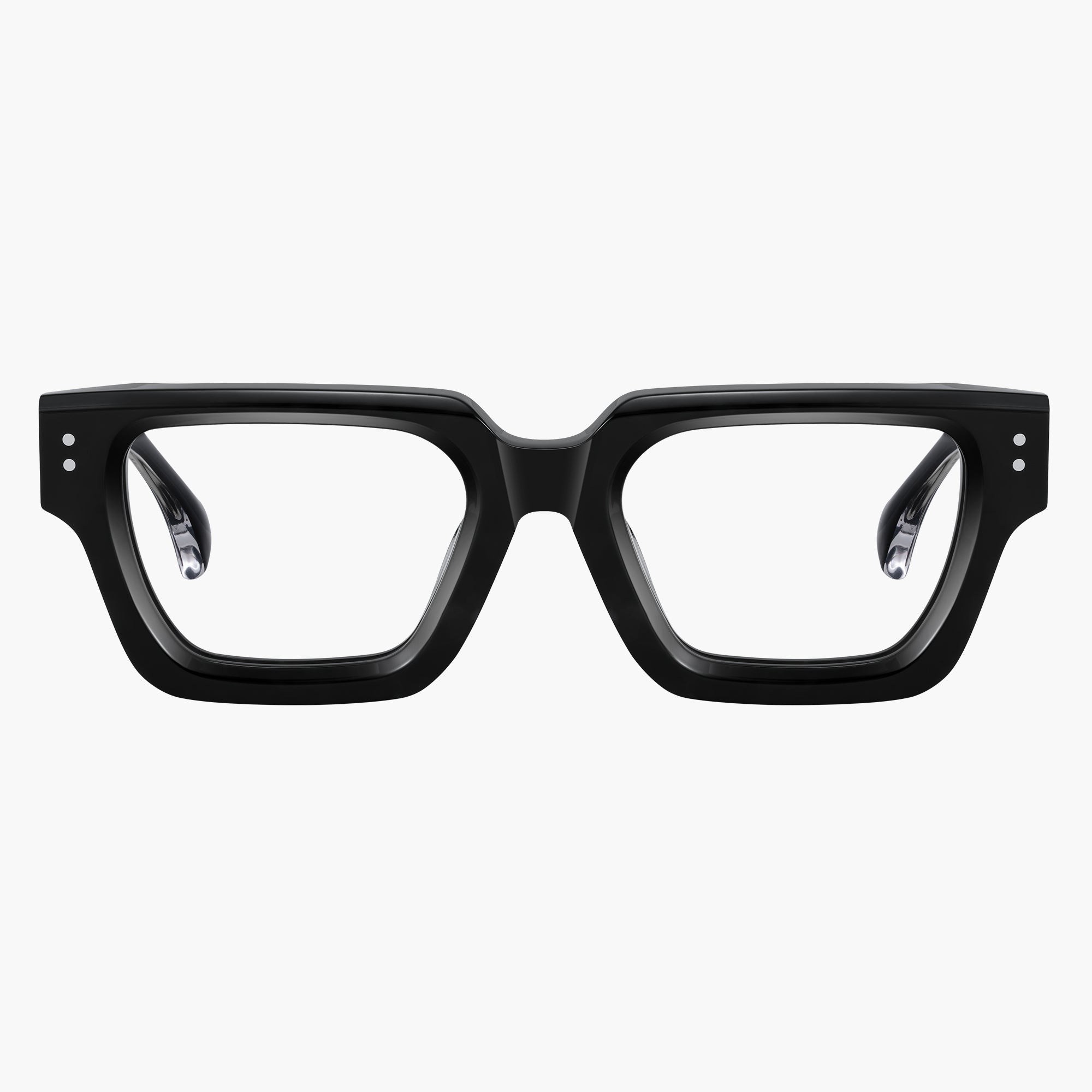 Donahugh-eyeglasses-blacksilver