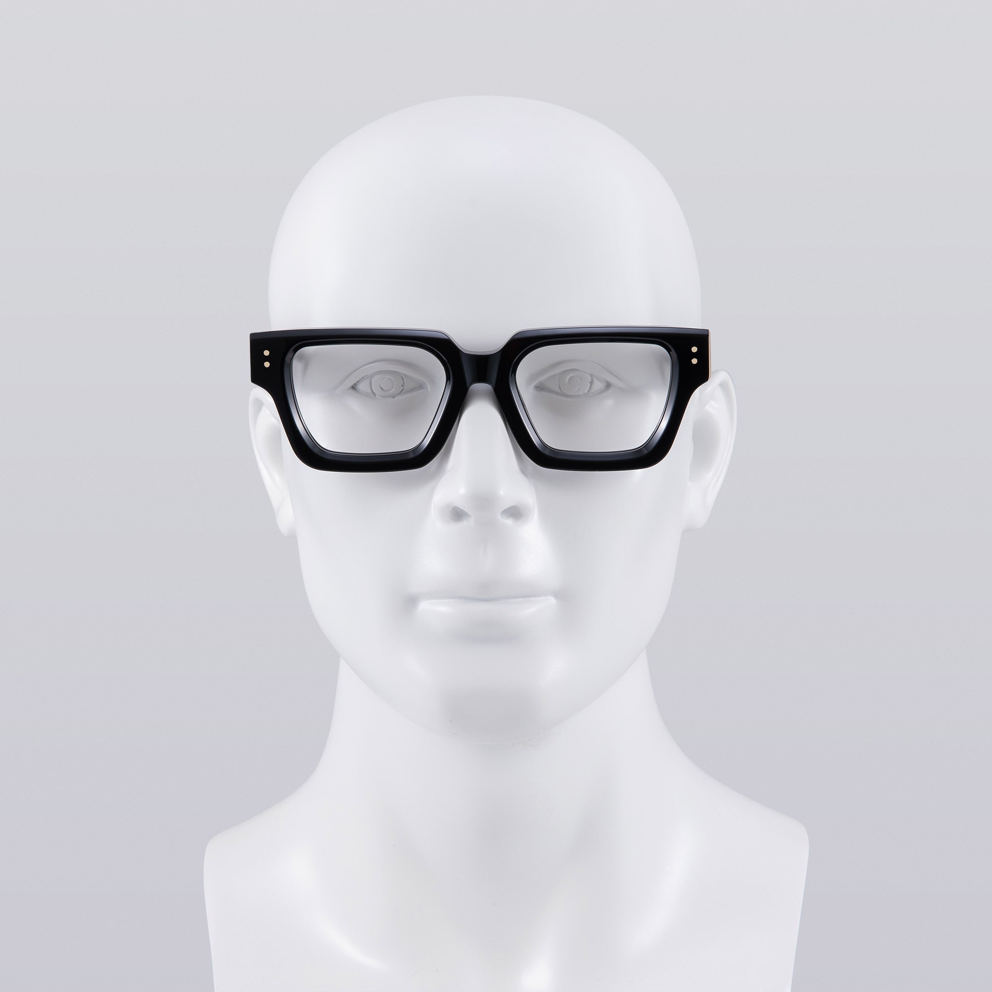 Donahugh-eyeglasses-blacksilver