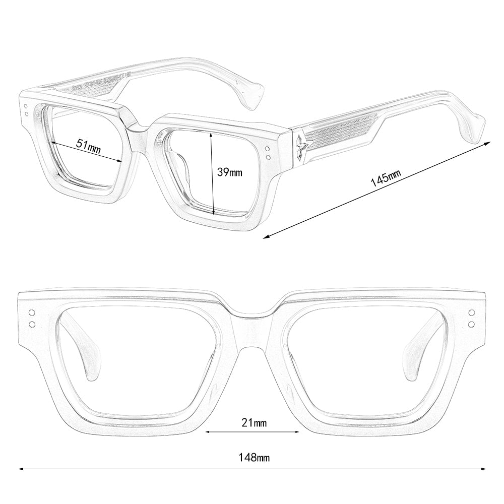 Donahugh-eyeglasses-brown