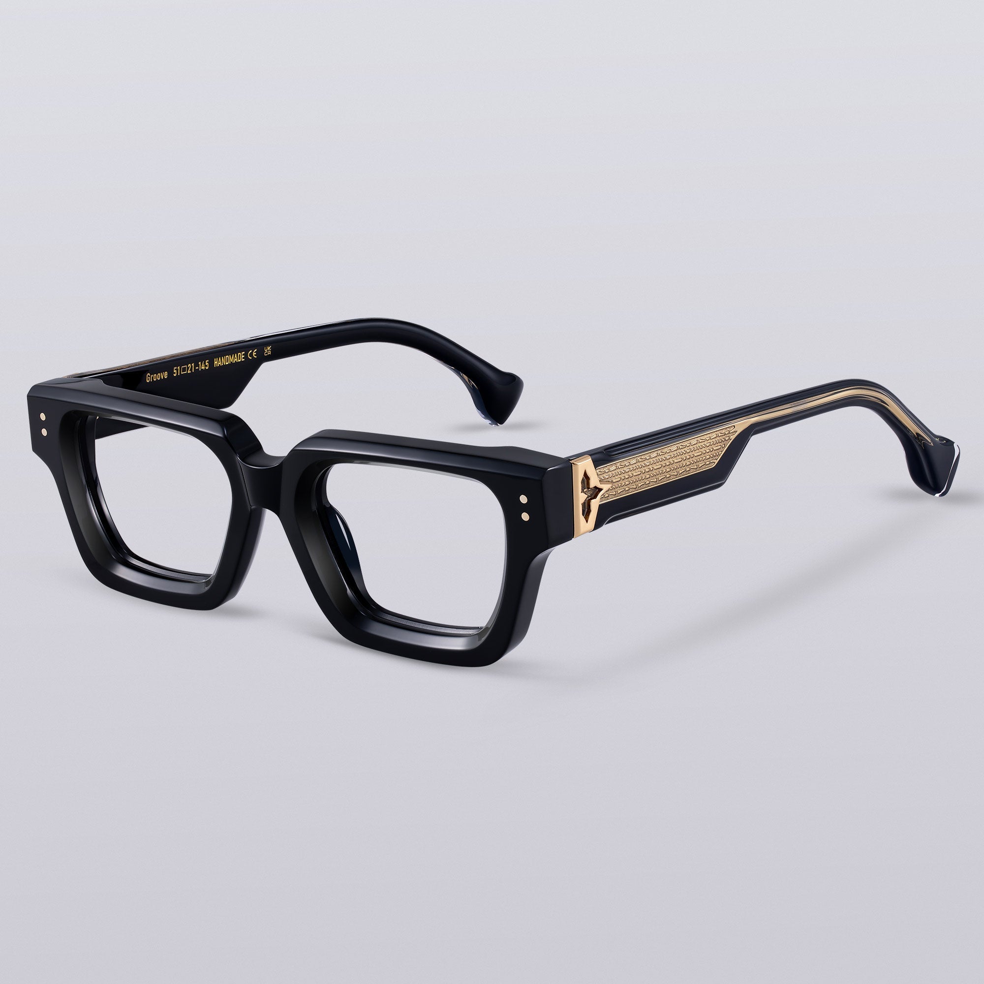 Donahugh-eyeglasses-blackgold