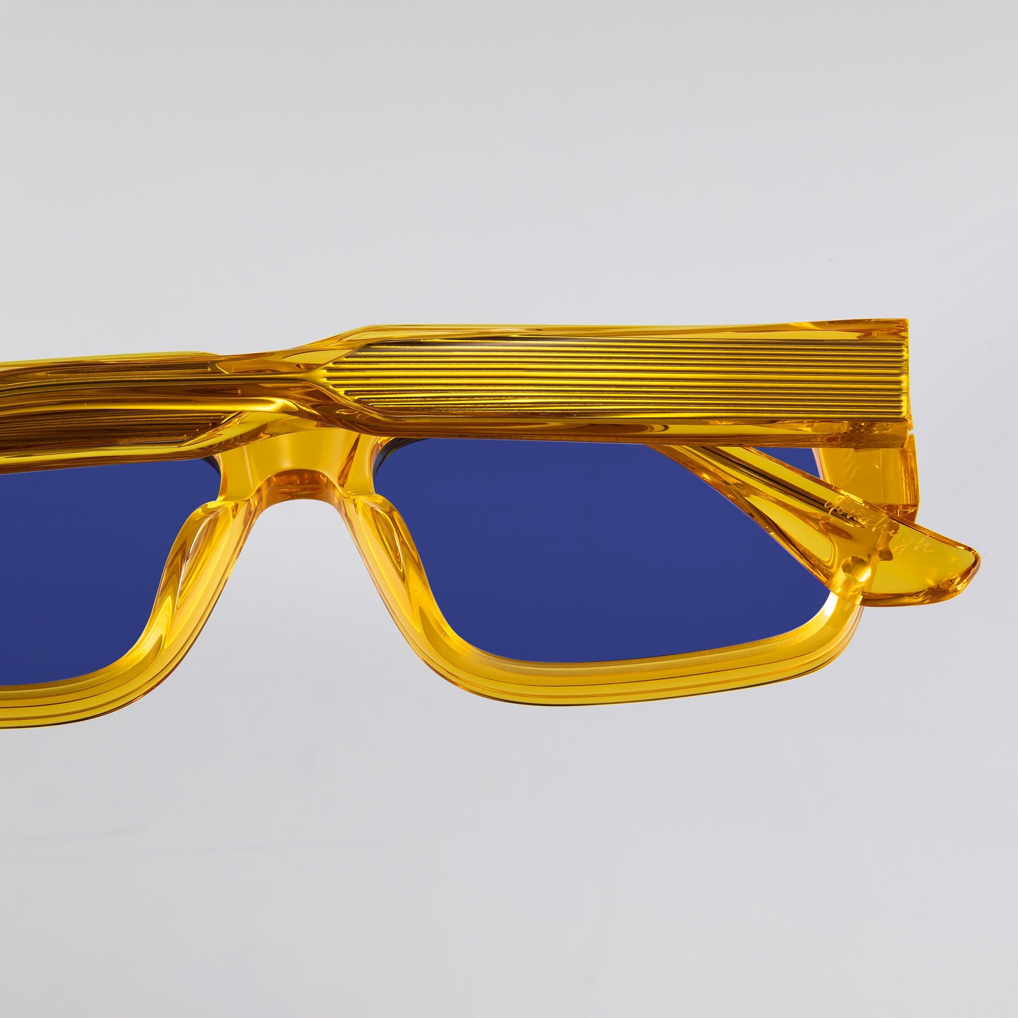 Donahugh-sunglasses-yellow