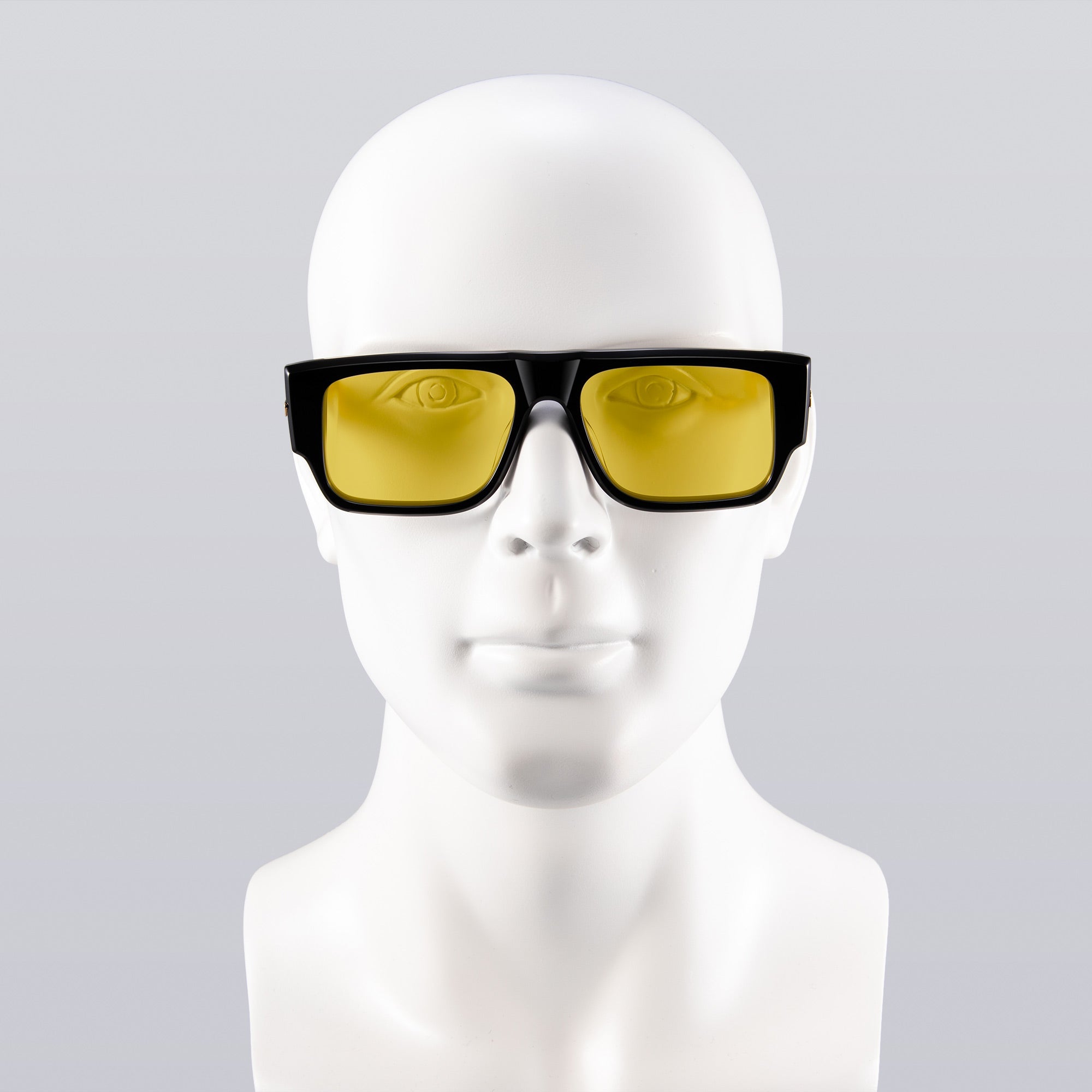 Donahugh-sunglasses-black