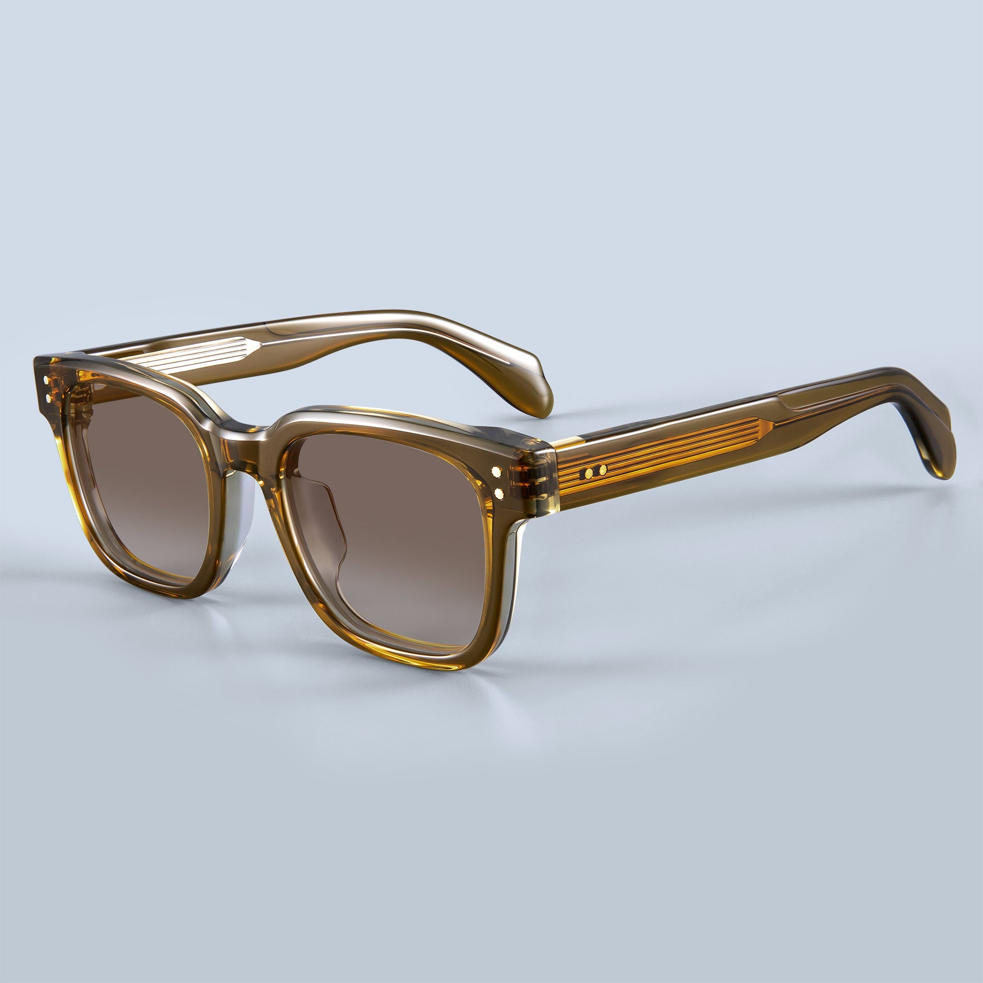 Donahugh-sunglasses-Oliver