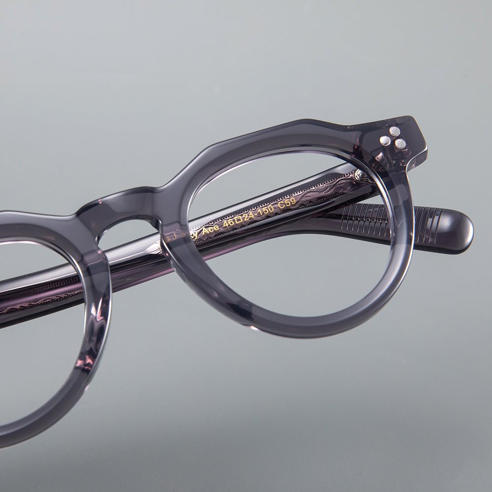 Donahugh-eyeglasses-Grey