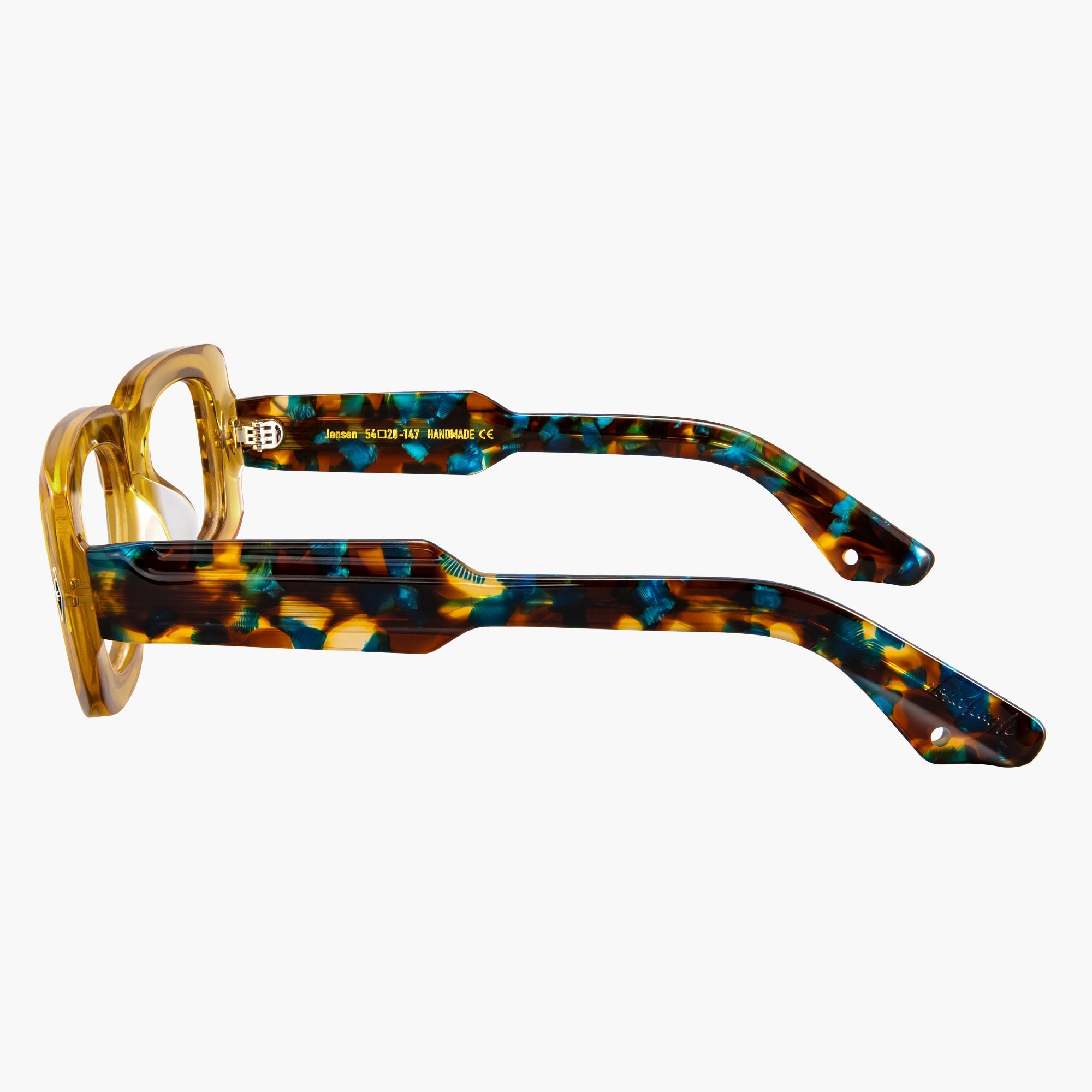 Donahugh-eyeglasses-Orange