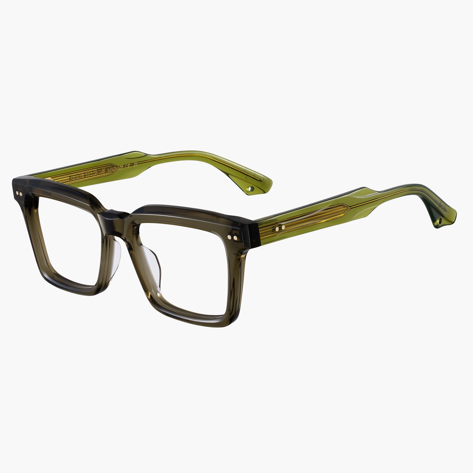 Donahugh-eyeglasses-Brown