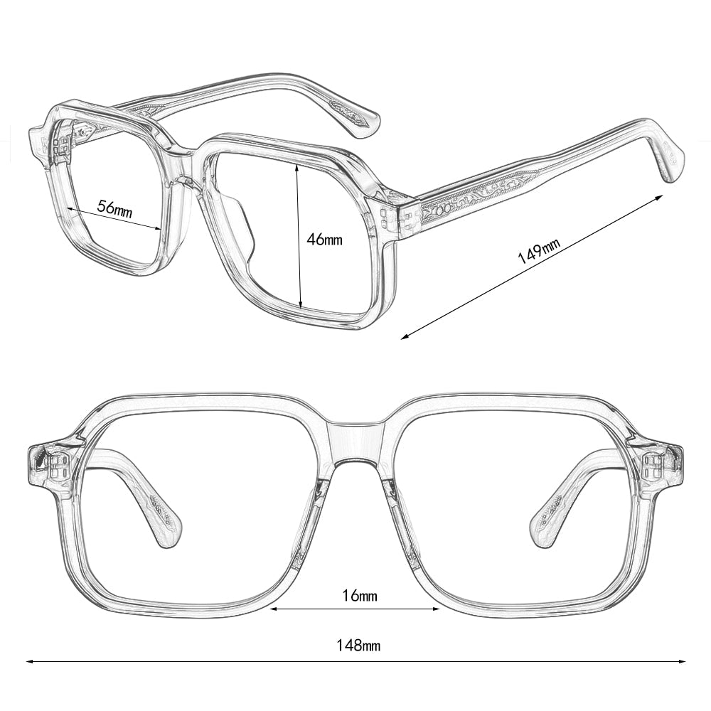 Donahugh-eyeglasses-gradientgrey