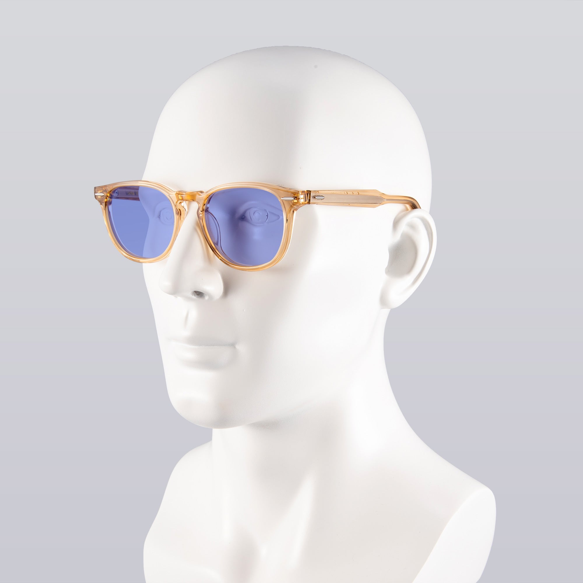 Donahugh-sunglasses-clearkhaki
