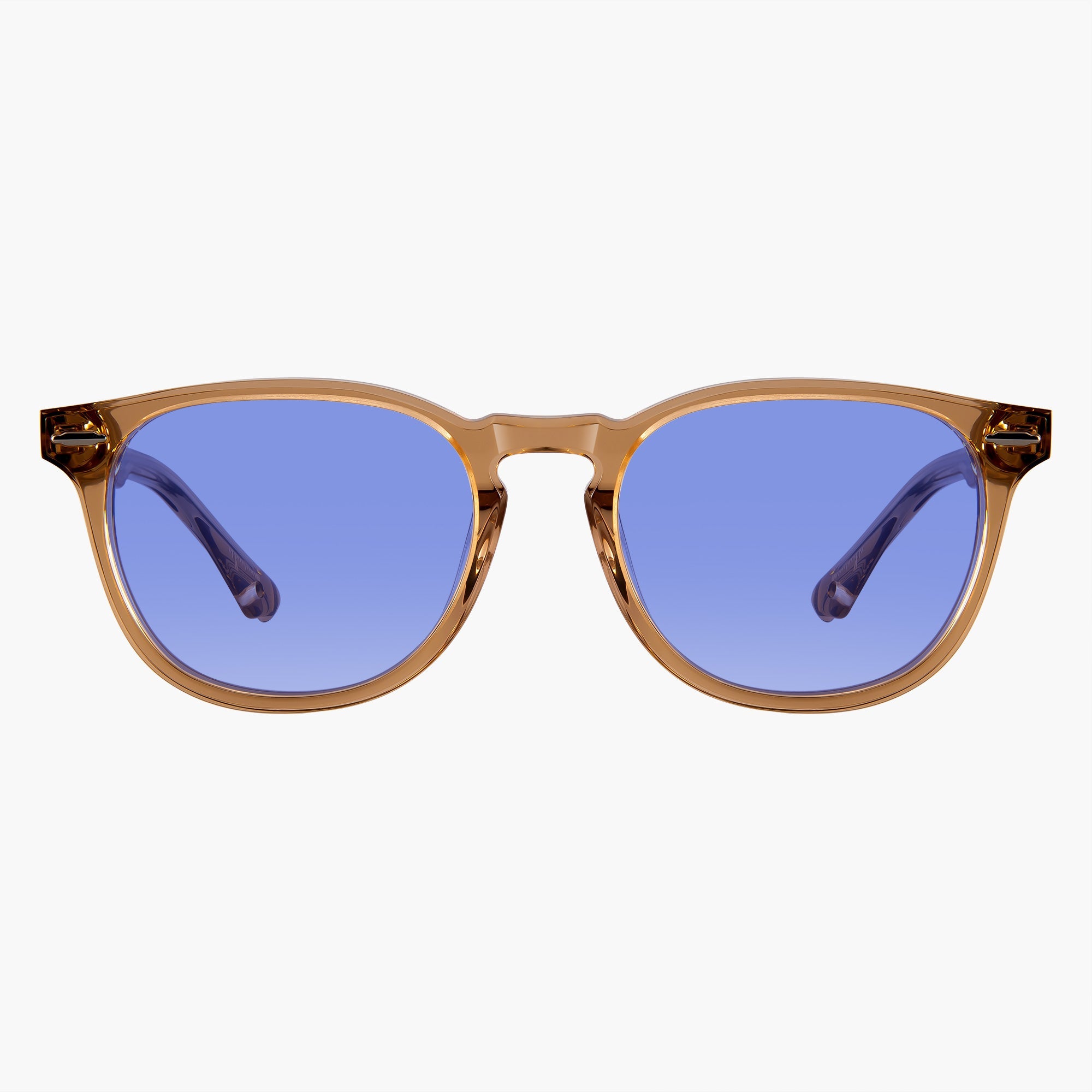 Donahugh-sunglasses-clearkhaki