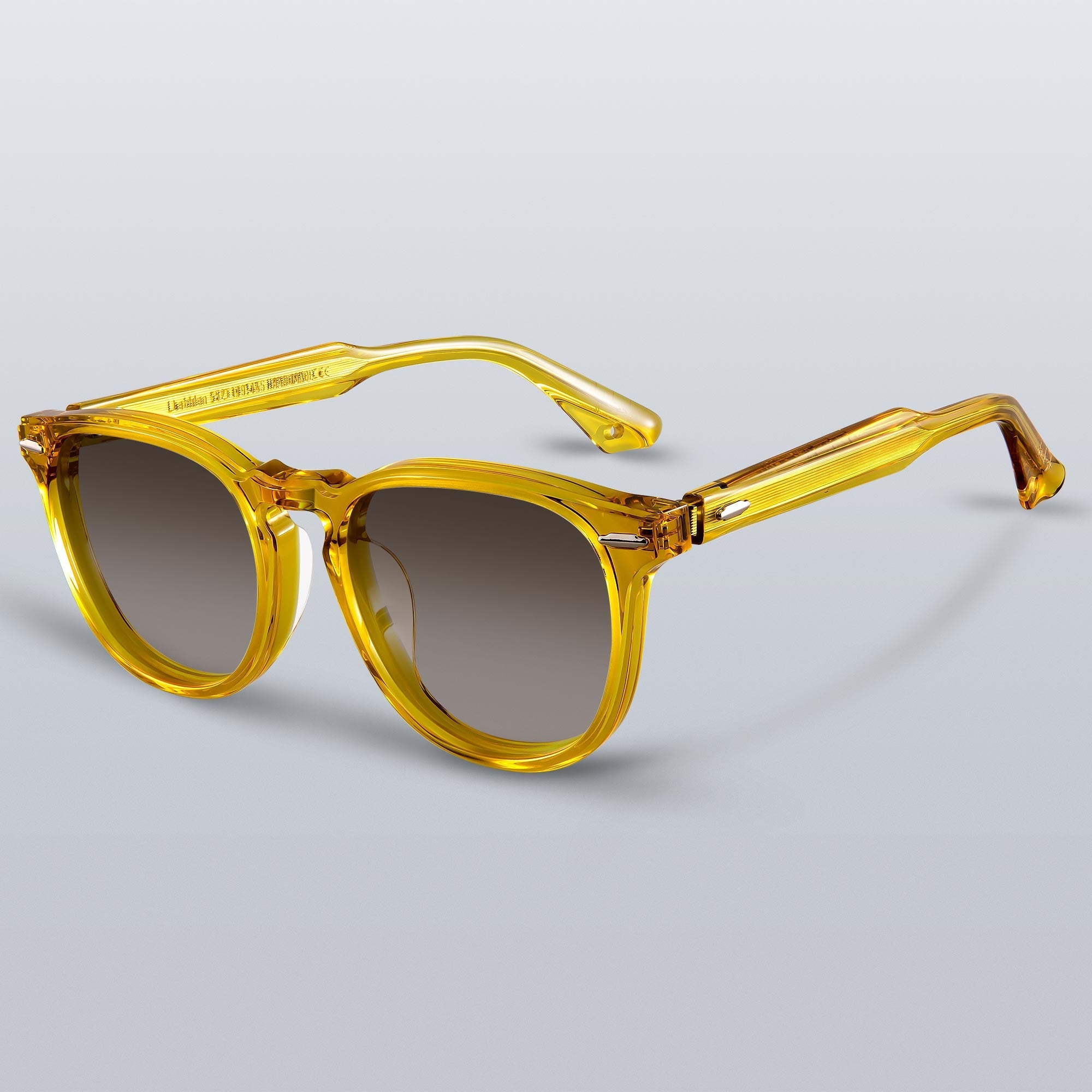 Donahugh-sunglasses-yellowgreen