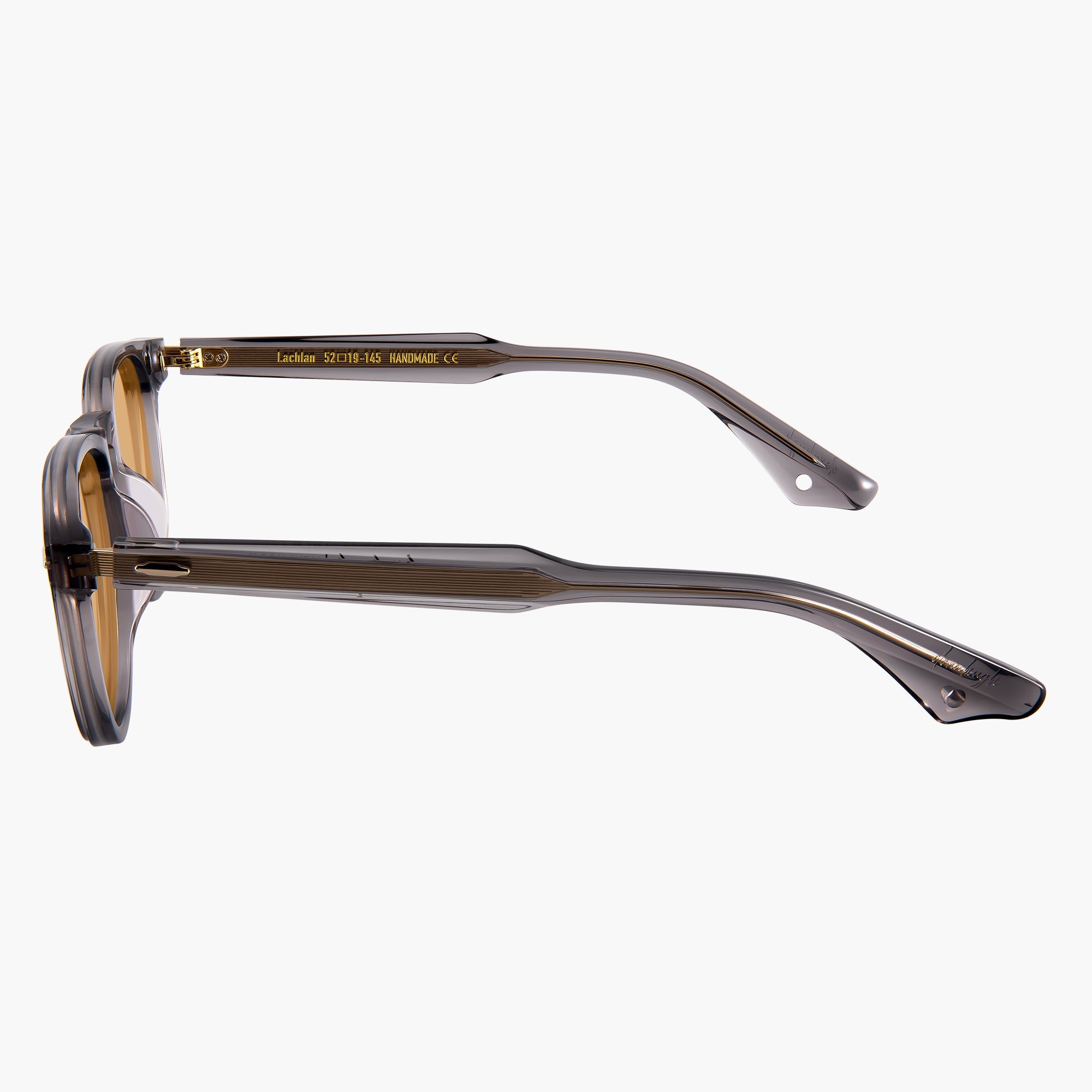 Donahugh-sunglasses-gray