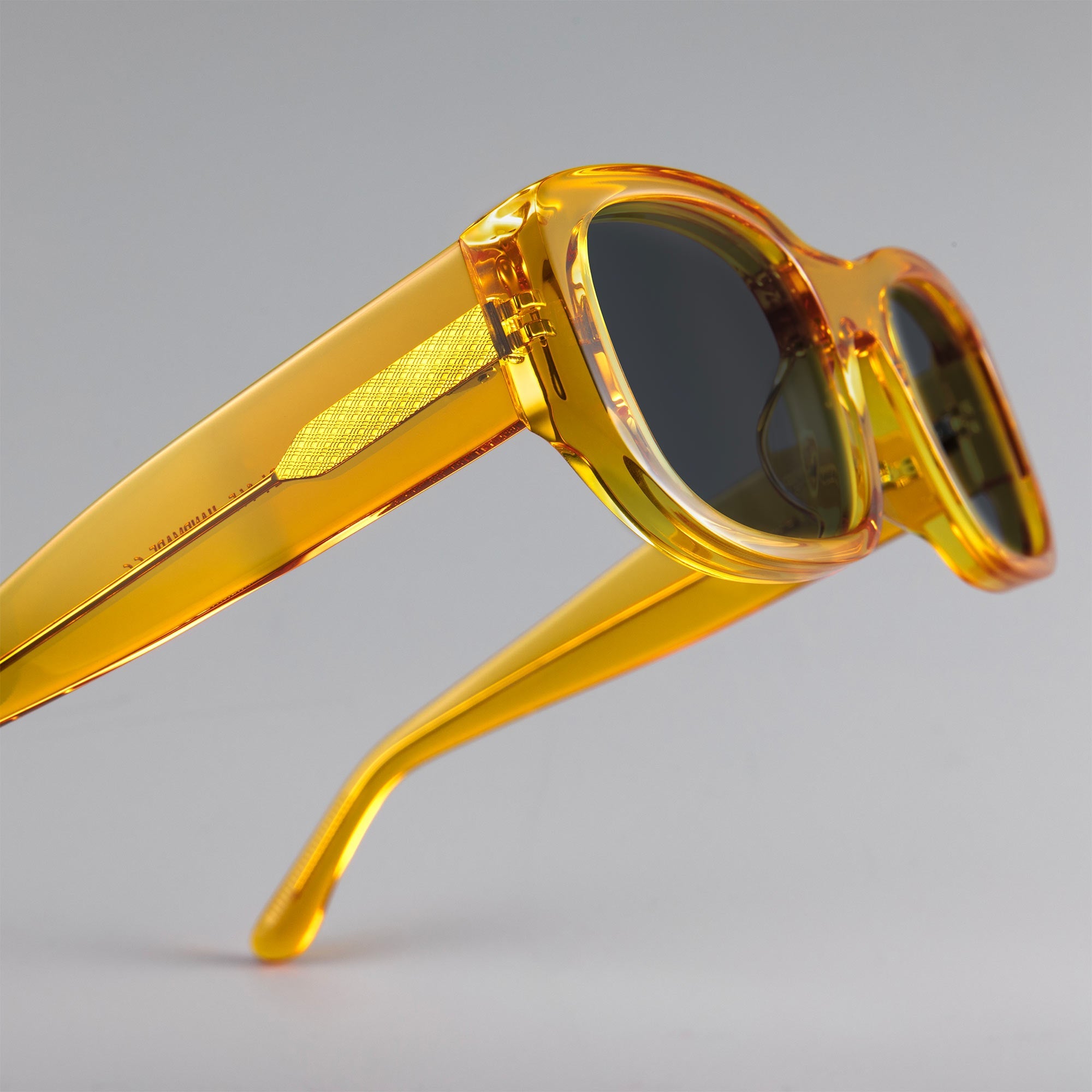 Donahugh-sunglasses-yellow