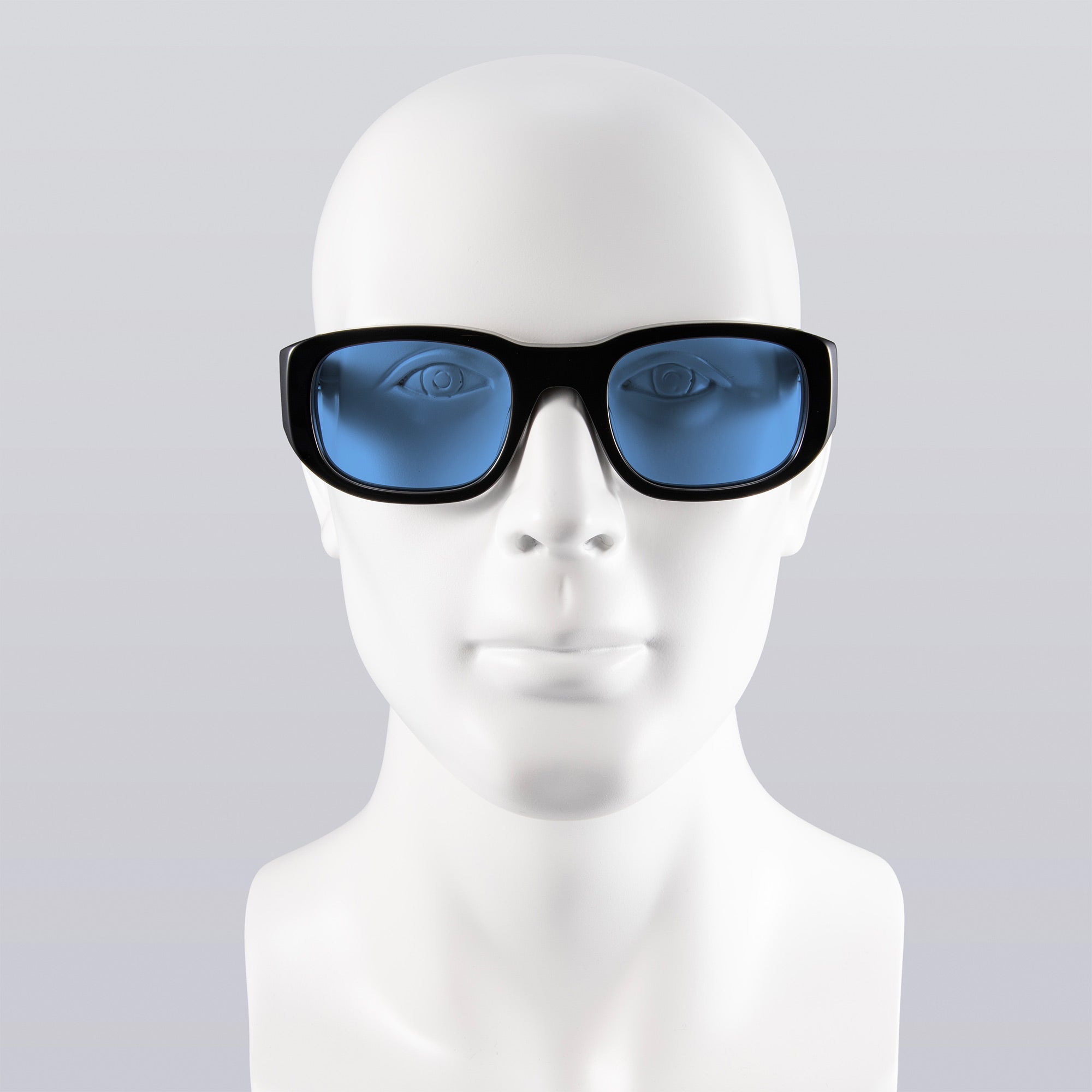 Donahugh-sunglasses-black