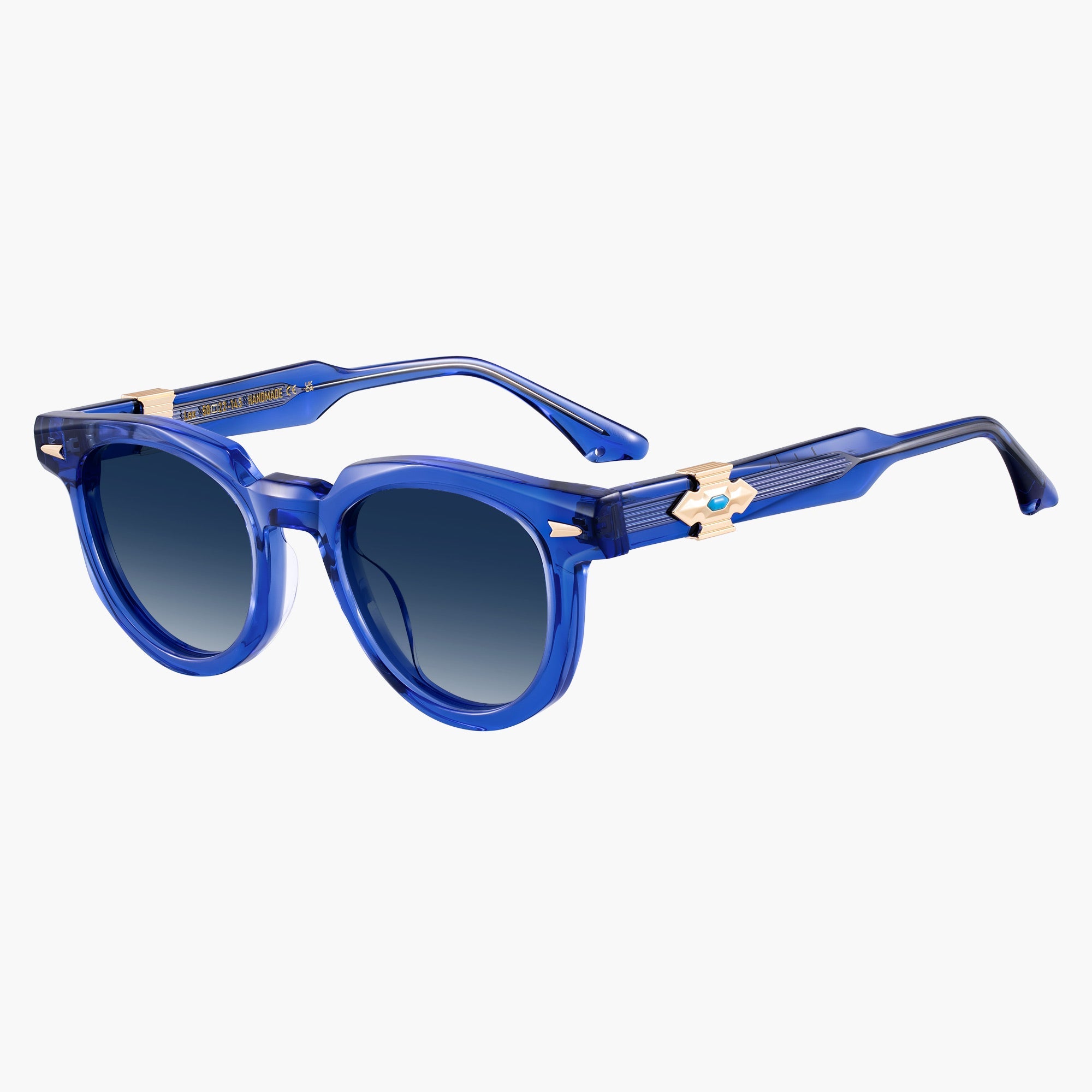 Donahugh-sunglasses-blue