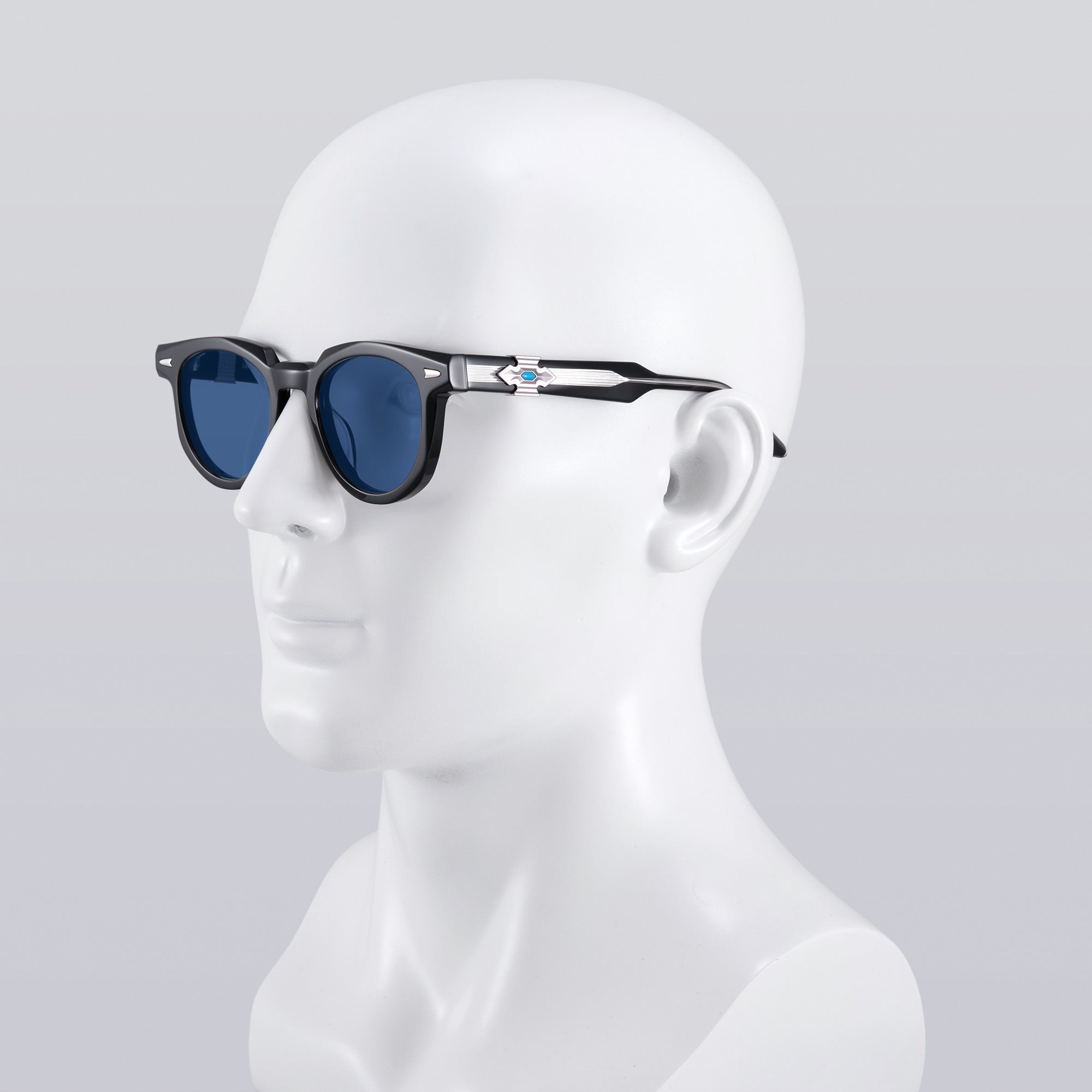 Donahugh-sunglasses-black