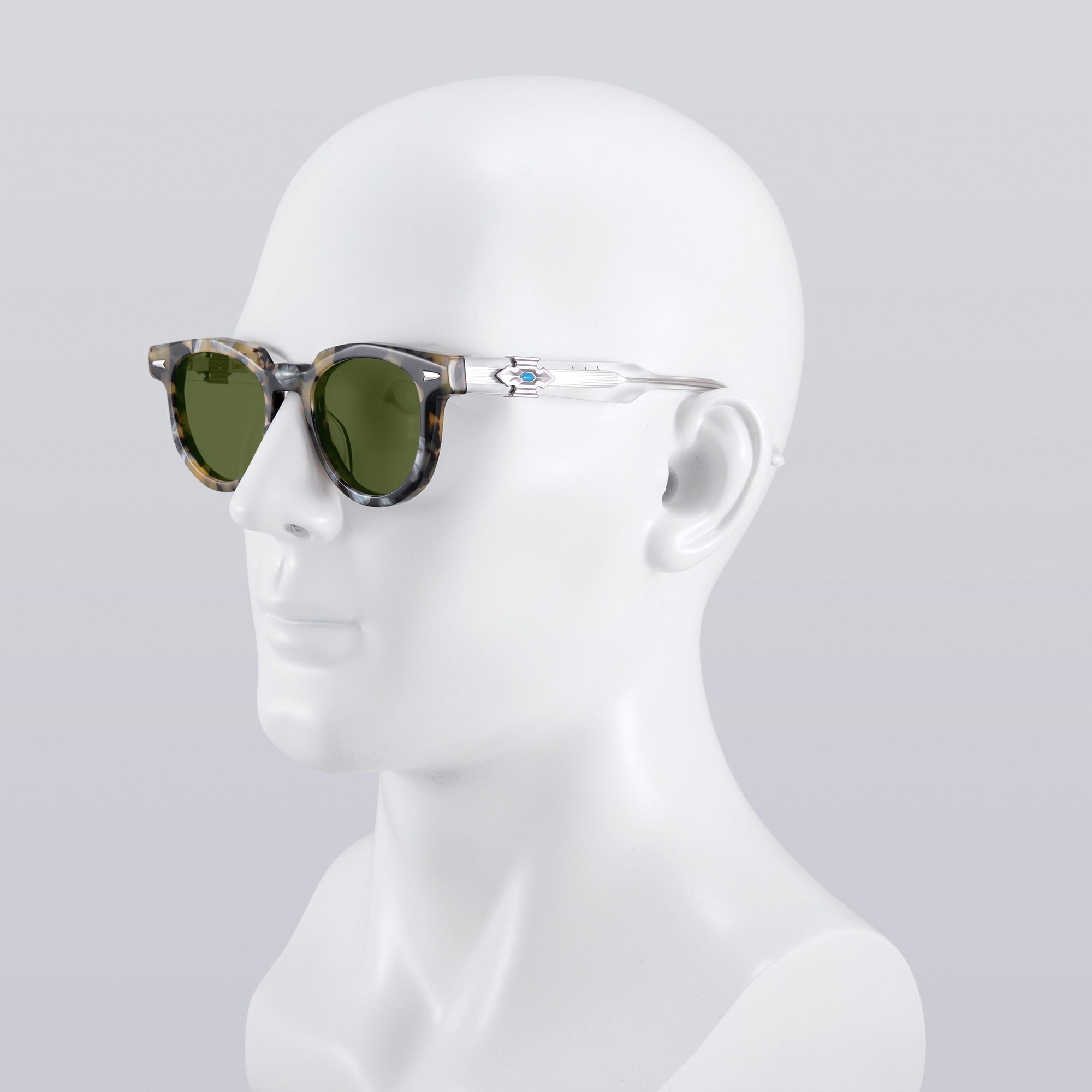 Donahugh-sunglasses-tortoise