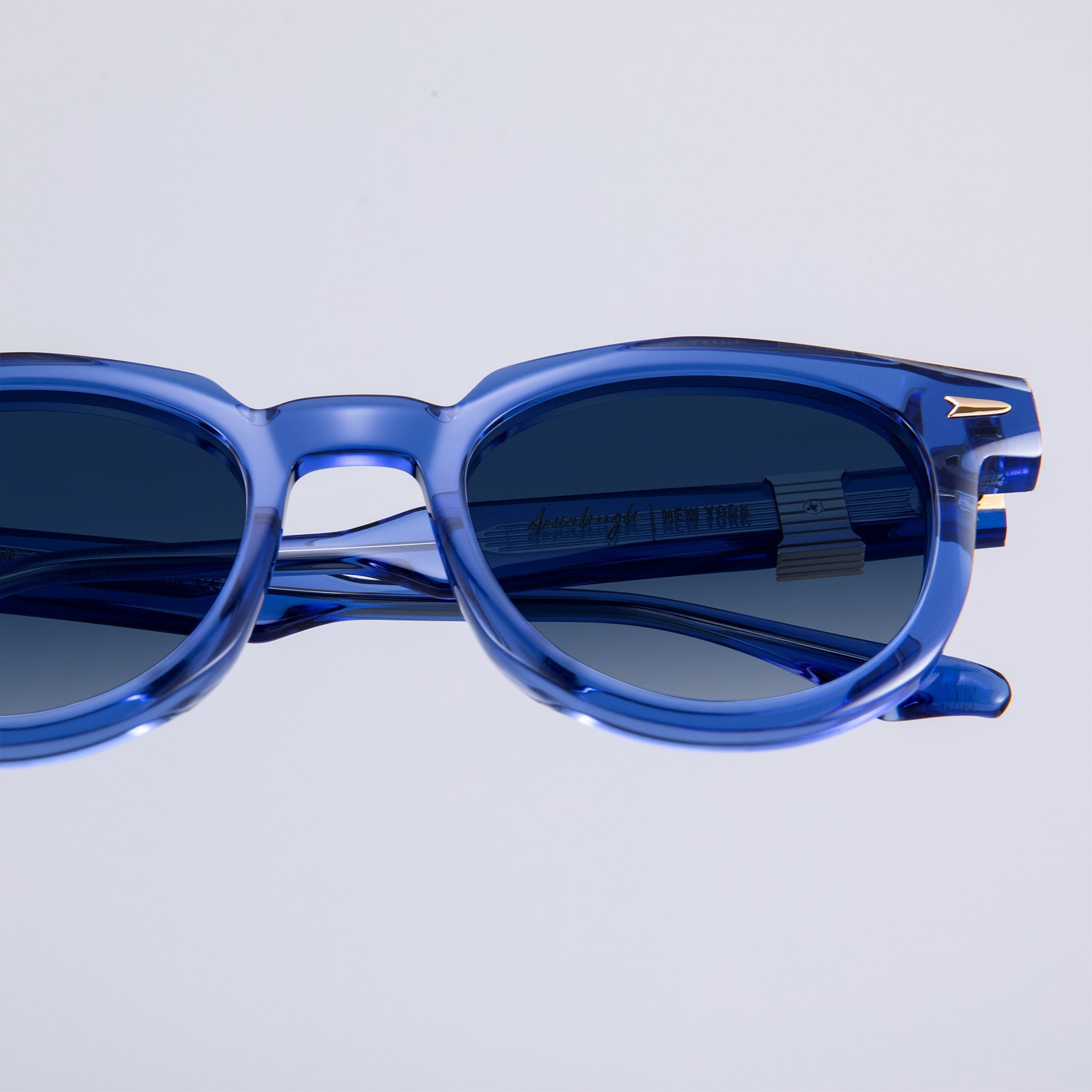 Donahugh-sunglasses-blue