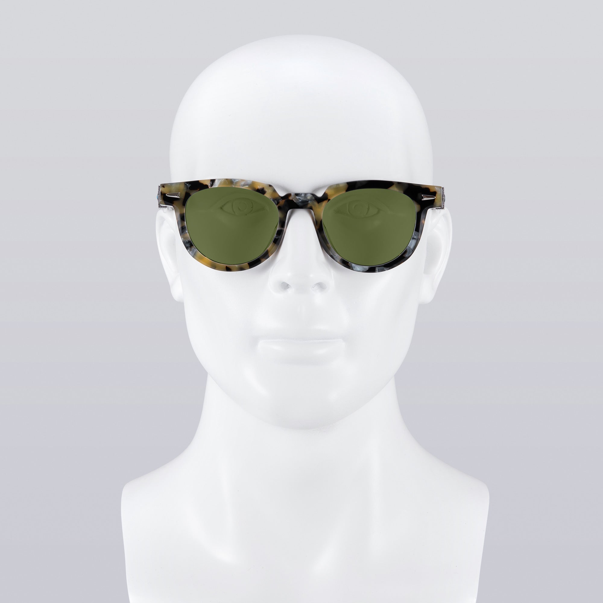Donahugh-sunglasses-tortoise