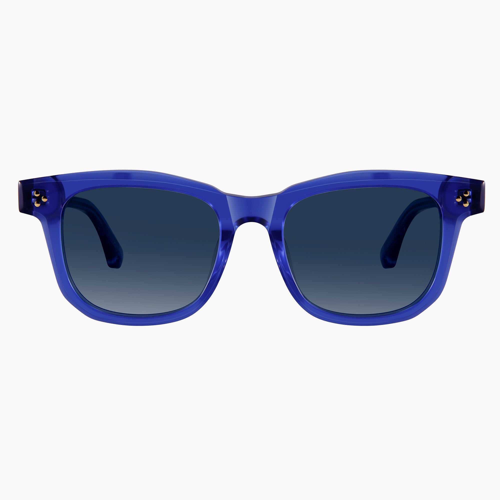 Donahugh-sunglasses-blue