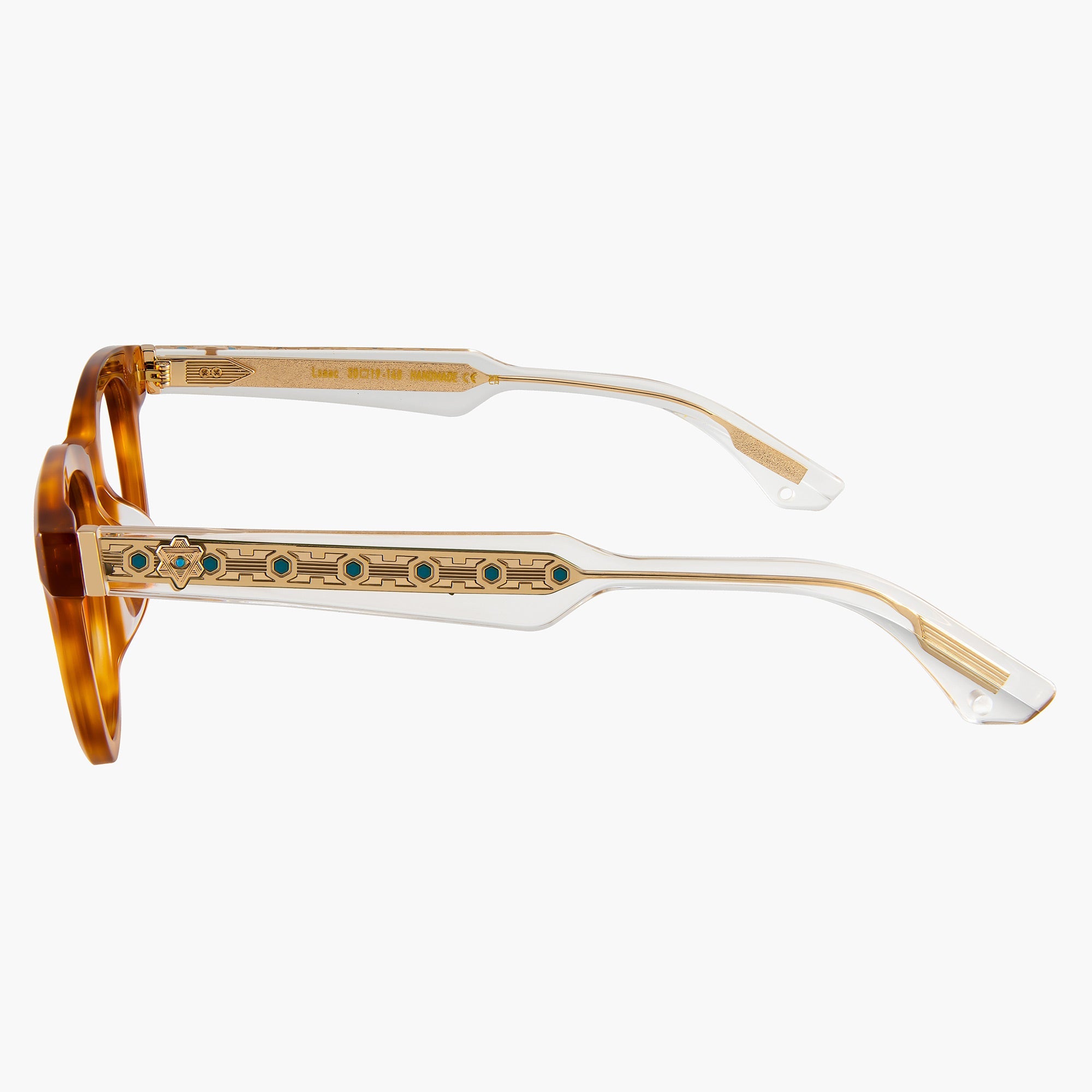 Donahugh-eyeglasses-tortoise