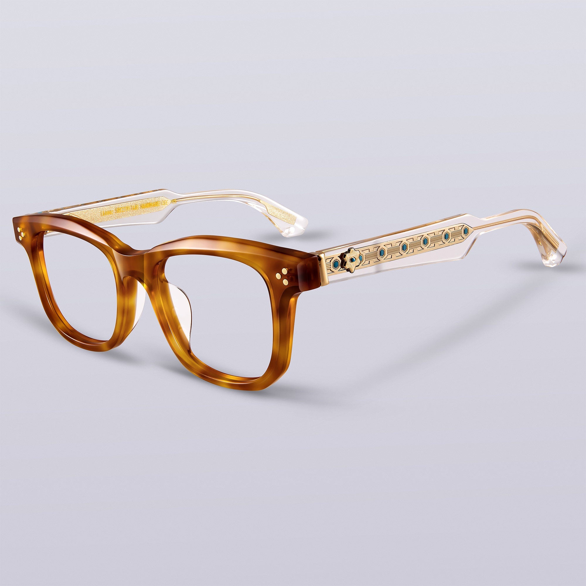 Donahugh-eyeglasses-tortoise