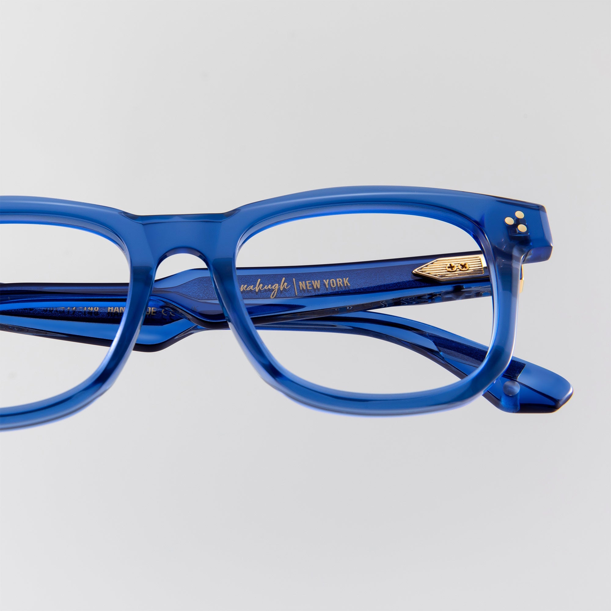 Donahugh-eyeglasses-blue