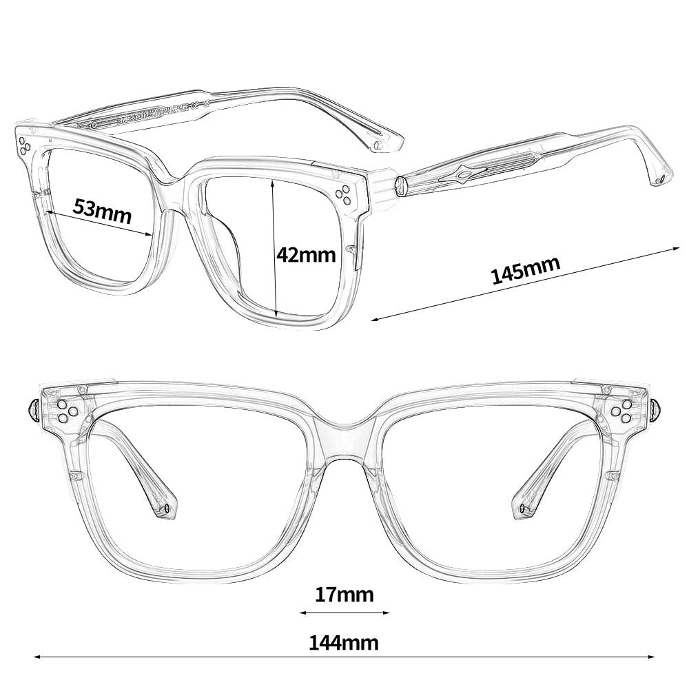 Donahugh-sunglasses-blue