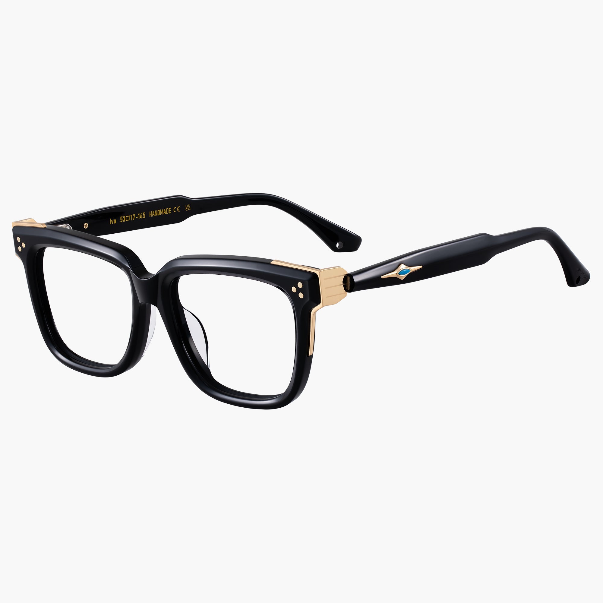 Donahugh-eyeglasses-black