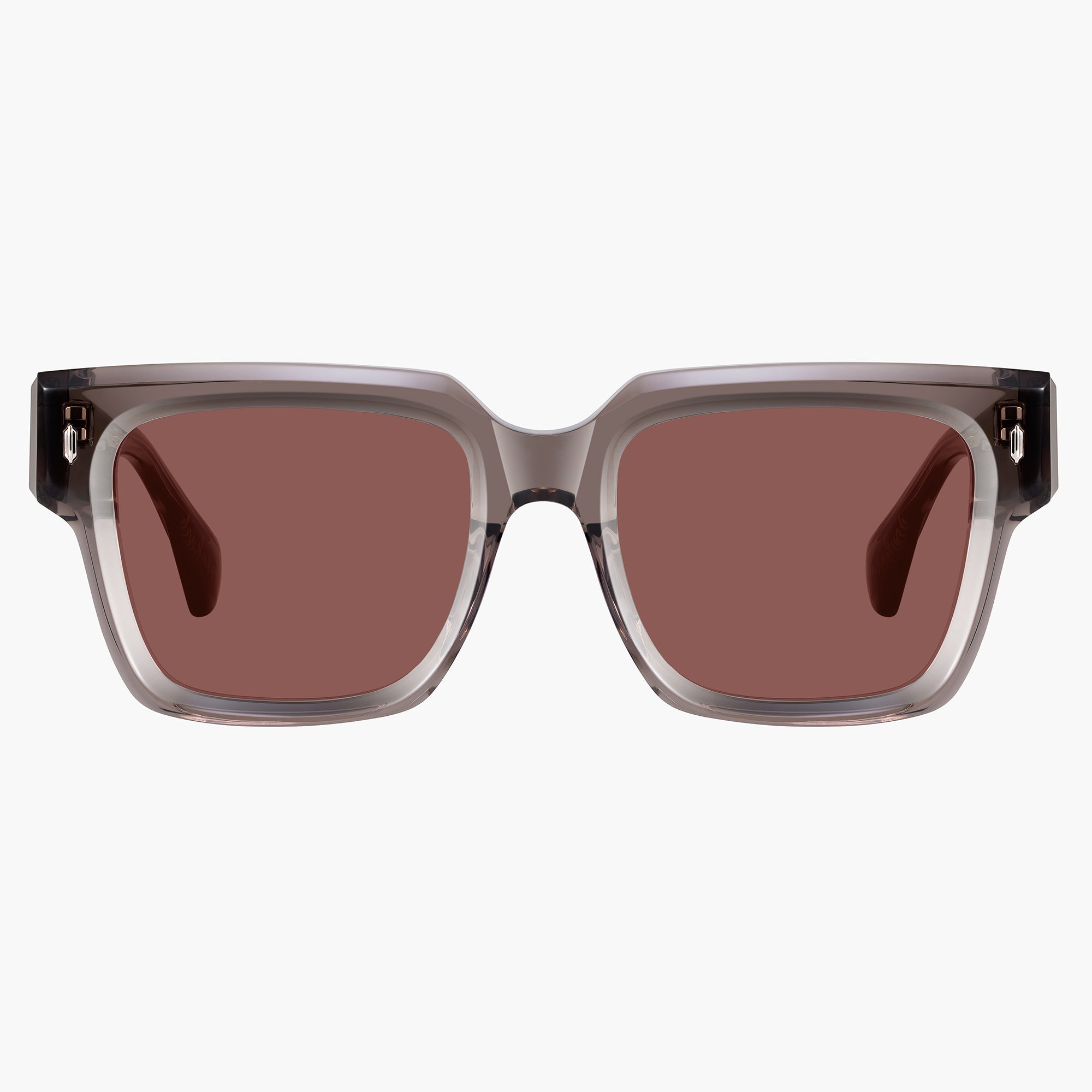 Donahugh-sunglasses-transbrown