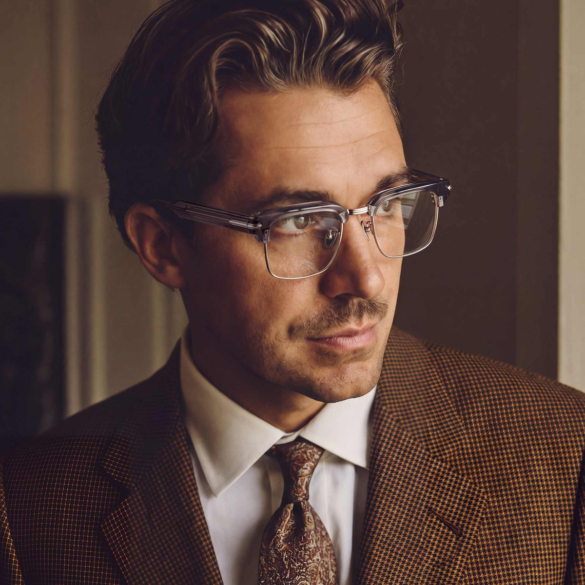 Rive O