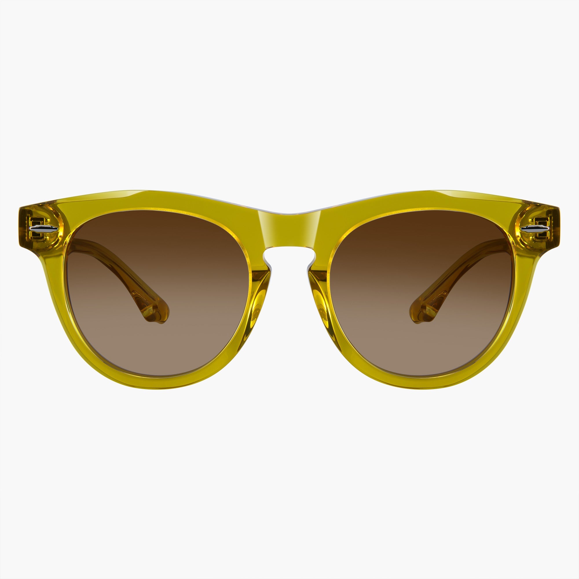 Donahugh-sunglasses-yellowgreen