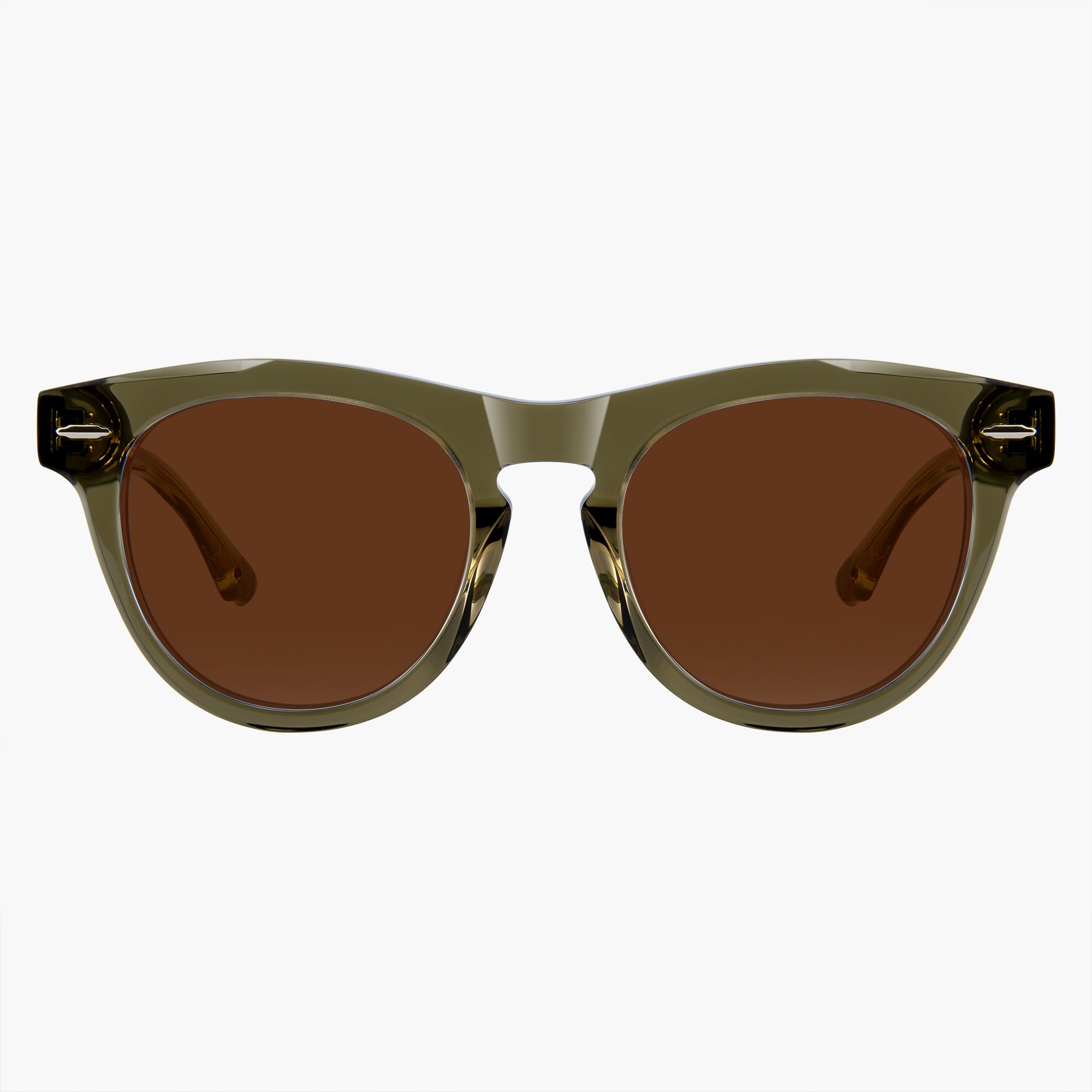 Donahugh-sunglasses-olivergreen