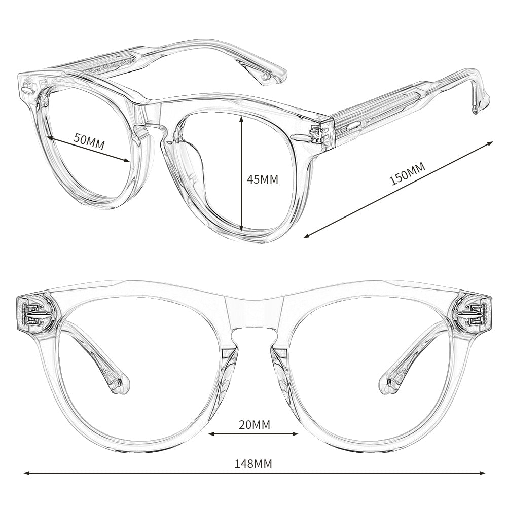 Donahugh-sunglasses-yellowgreen