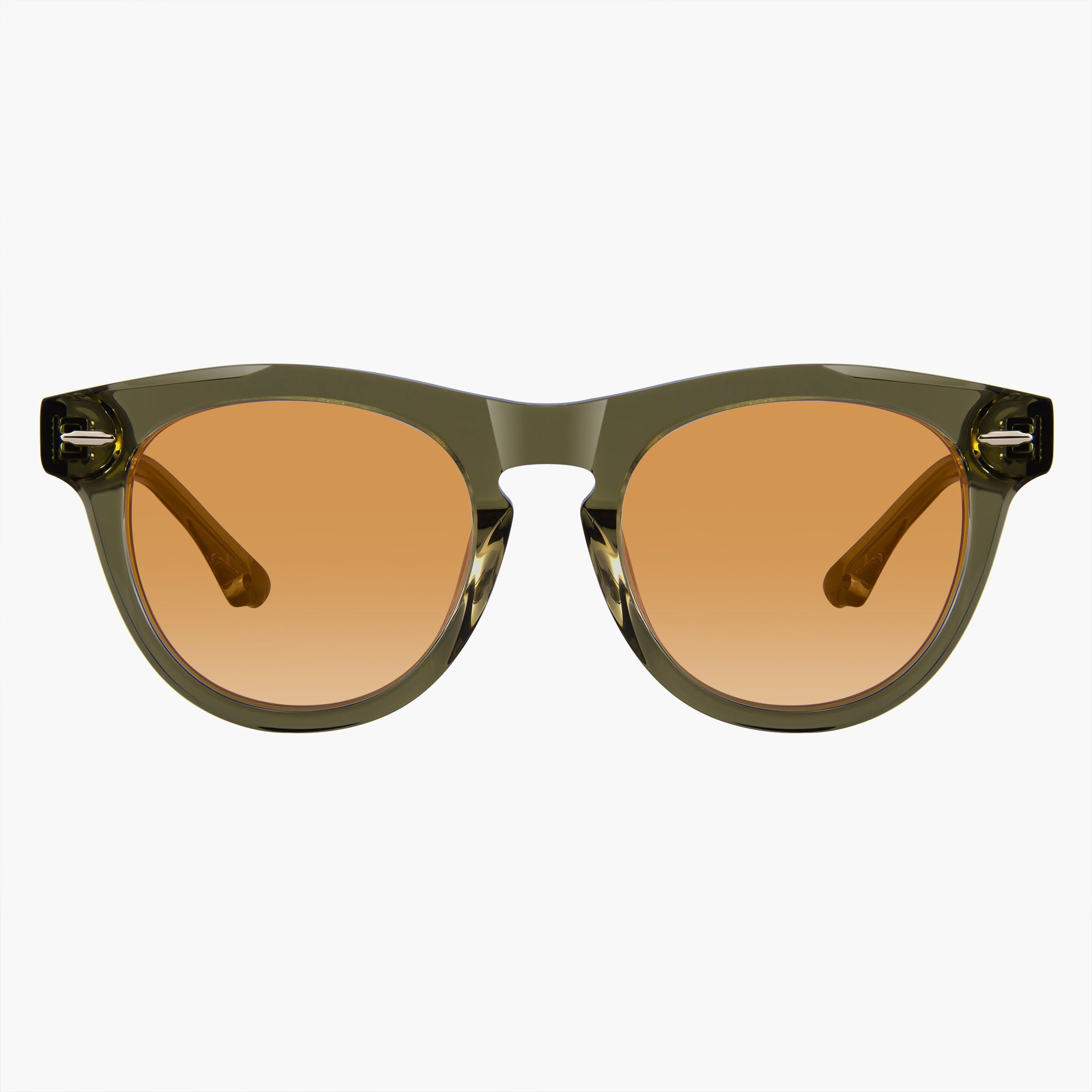 Donahugh-sunglasses-armygreen