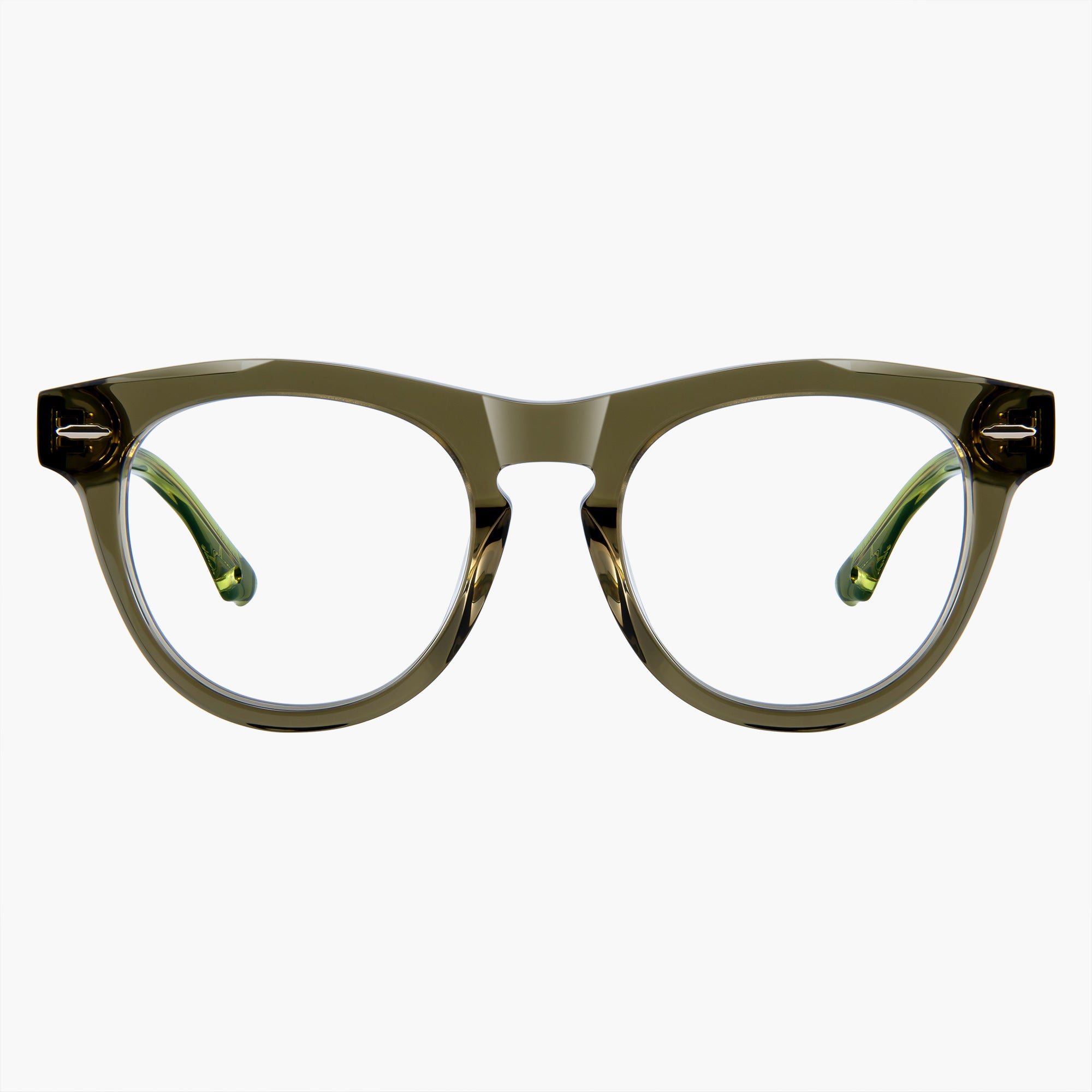 Donahugh-eyeglasses-olivergreen