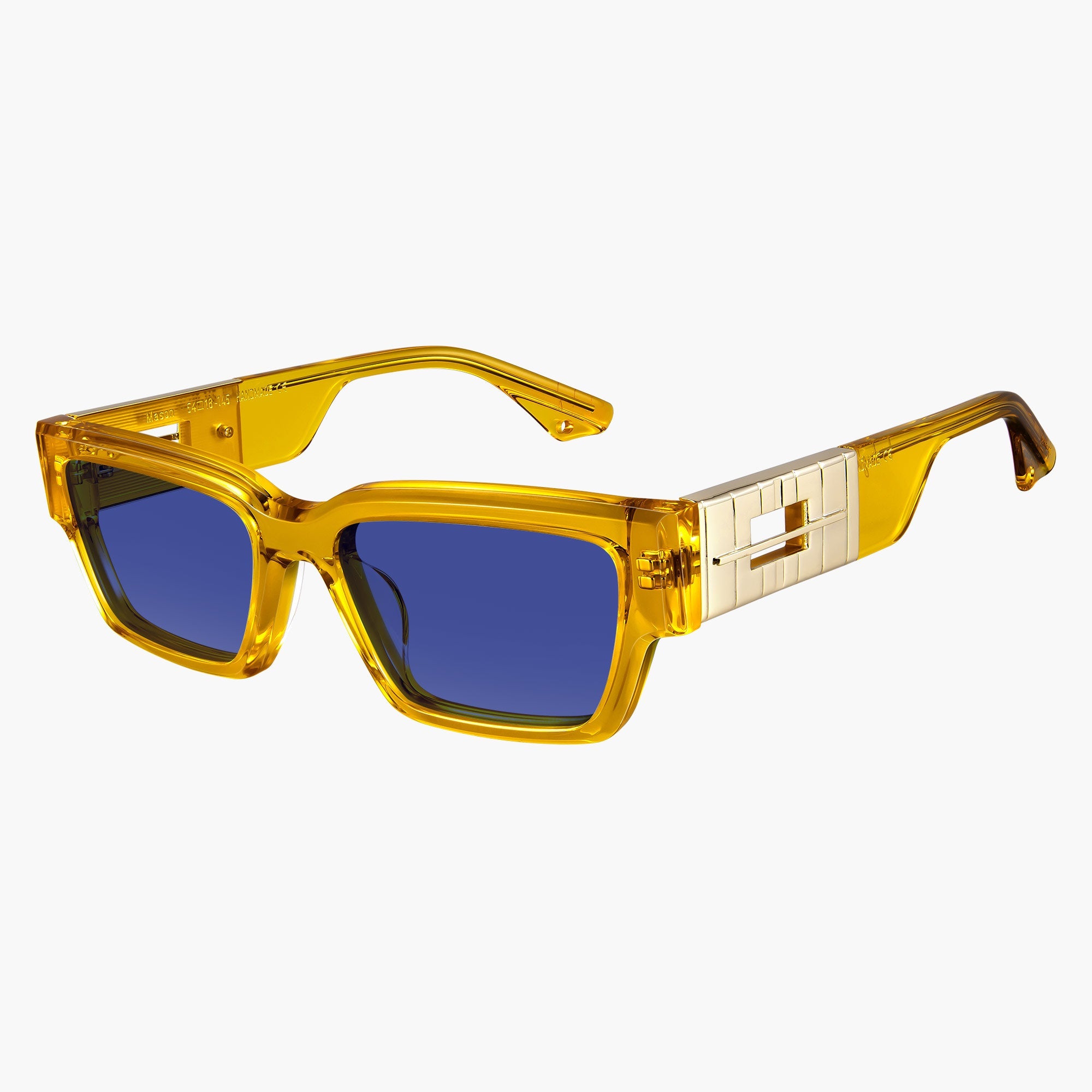 Donahugh-sunglasses-yellow
