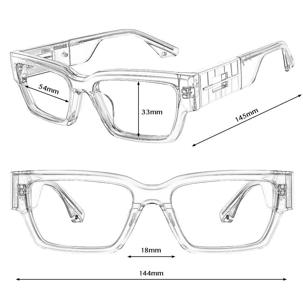 Donahugh-eyeglasses-green