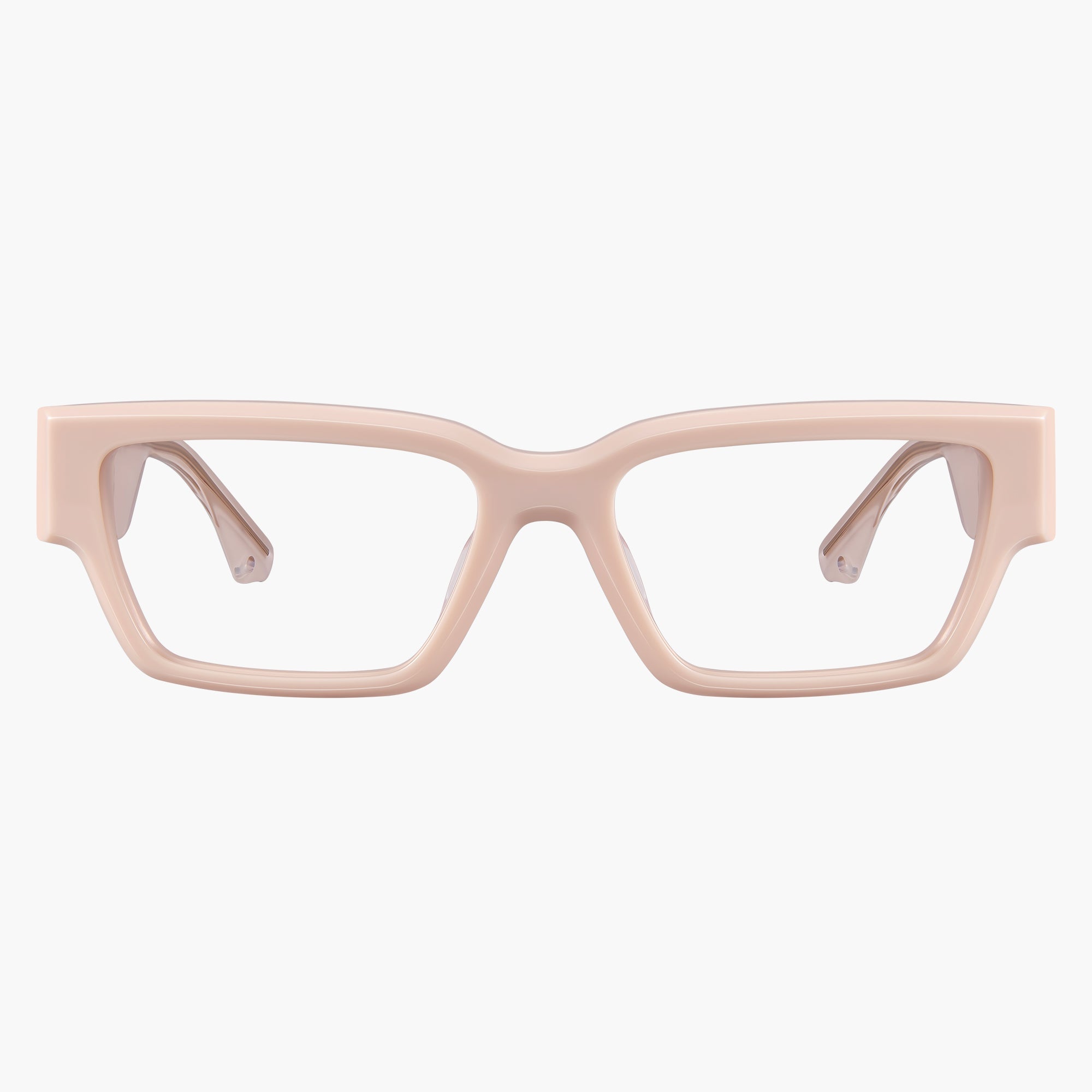 Donahugh-eyeglasses-pink