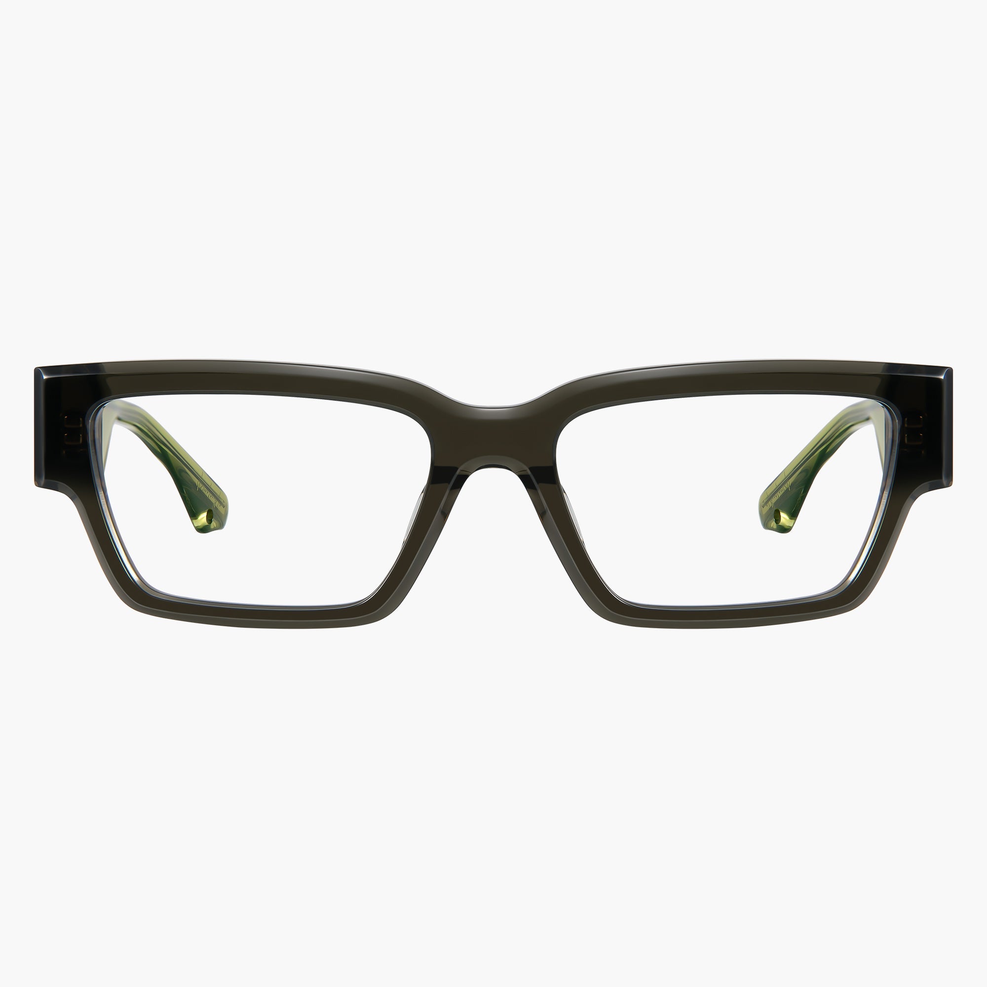 Donahugh-eyeglasses-olivergreen