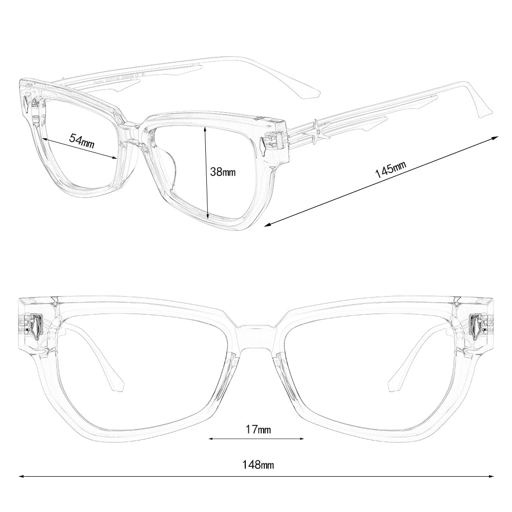 Donahugh-eyeglasses-blue
