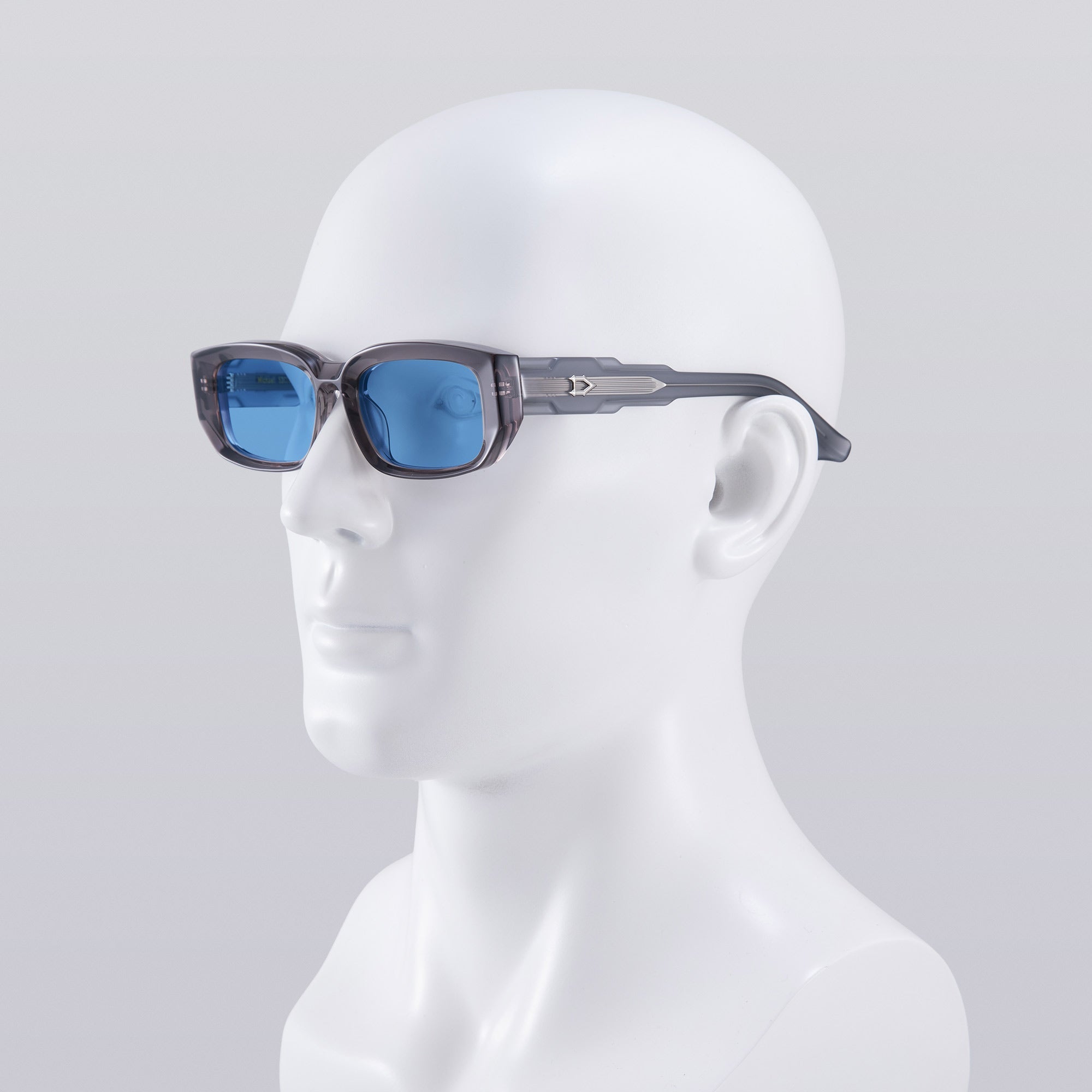 Donahugh-sunglasses-grey