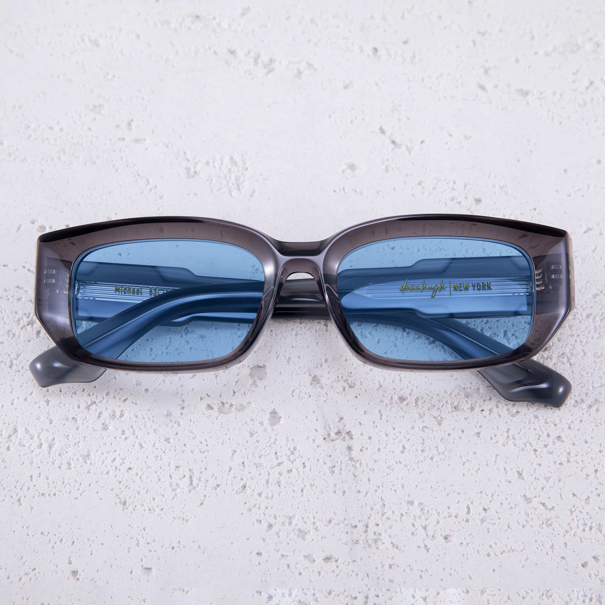 Donahugh-sunglasses-grey